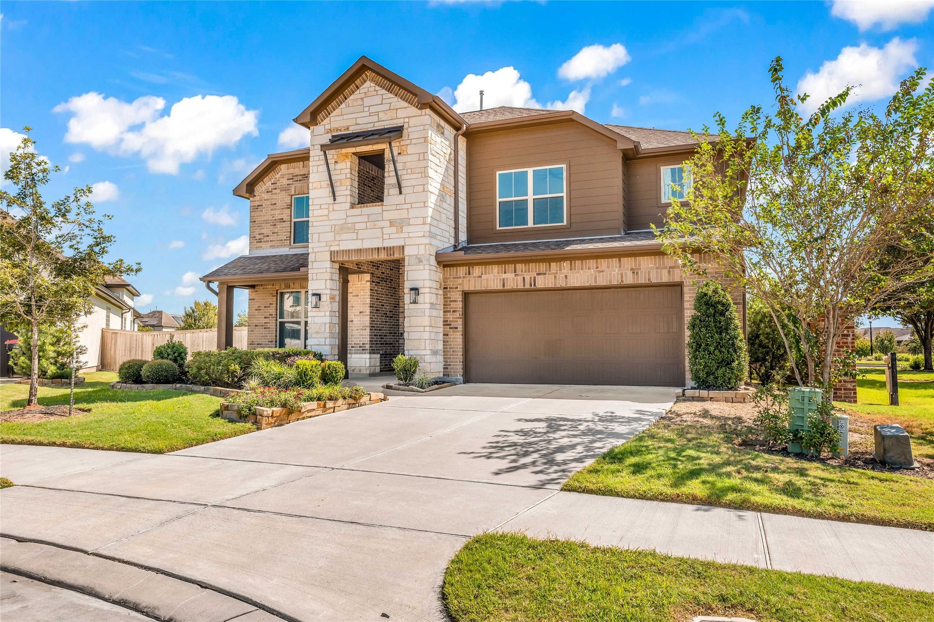22810 Pearl Glen Drive, Richmond, TX 77469 22810 Pearl Glen Drive, Richmond, TX 77469