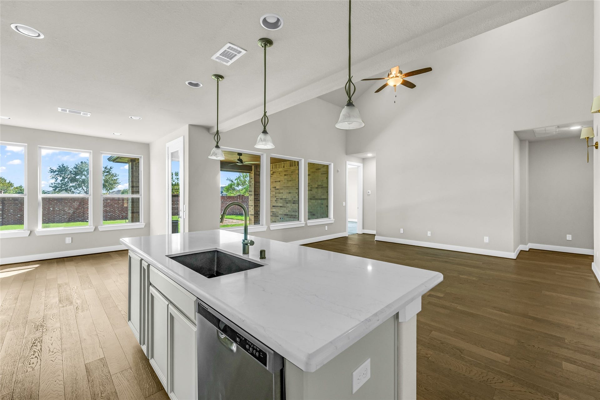 22810 Pearl Glen Drive, Richmond, TX 77469 22810 Pearl Glen Drive, Richmond, TX 77469