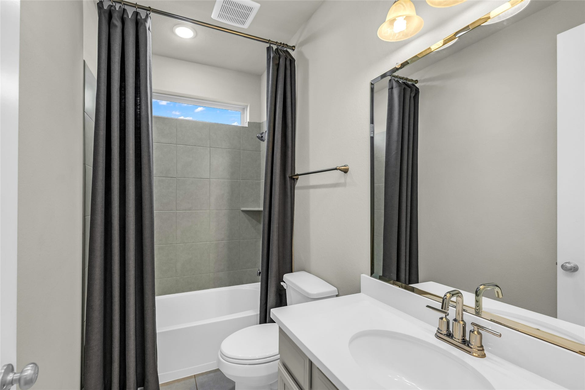22810 Pearl Glen Drive, Richmond, TX 77469 22810 Pearl Glen Drive, Richmond, TX 77469