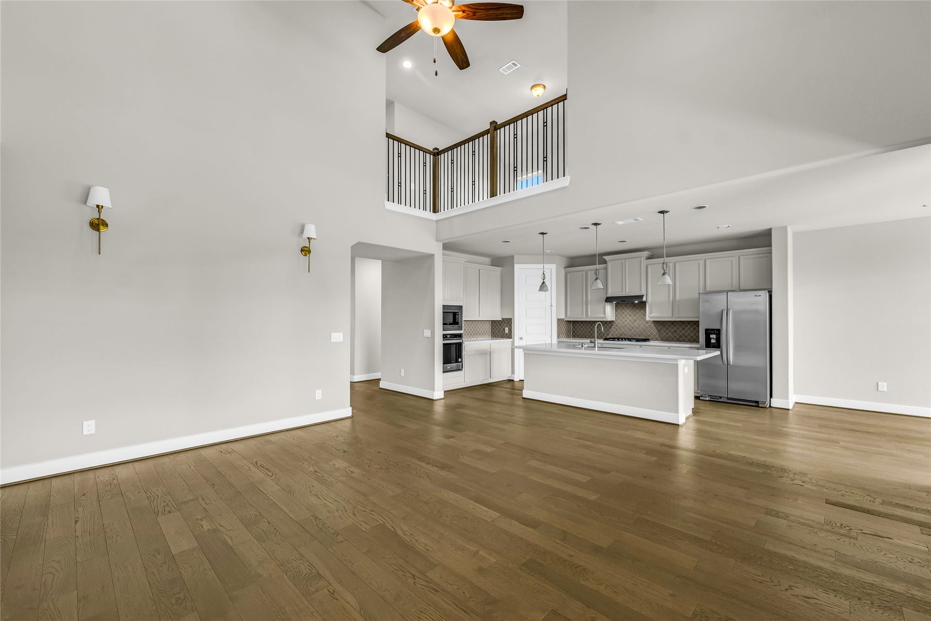 22810 Pearl Glen Drive, Richmond, TX 77469 22810 Pearl Glen Drive, Richmond, TX 77469