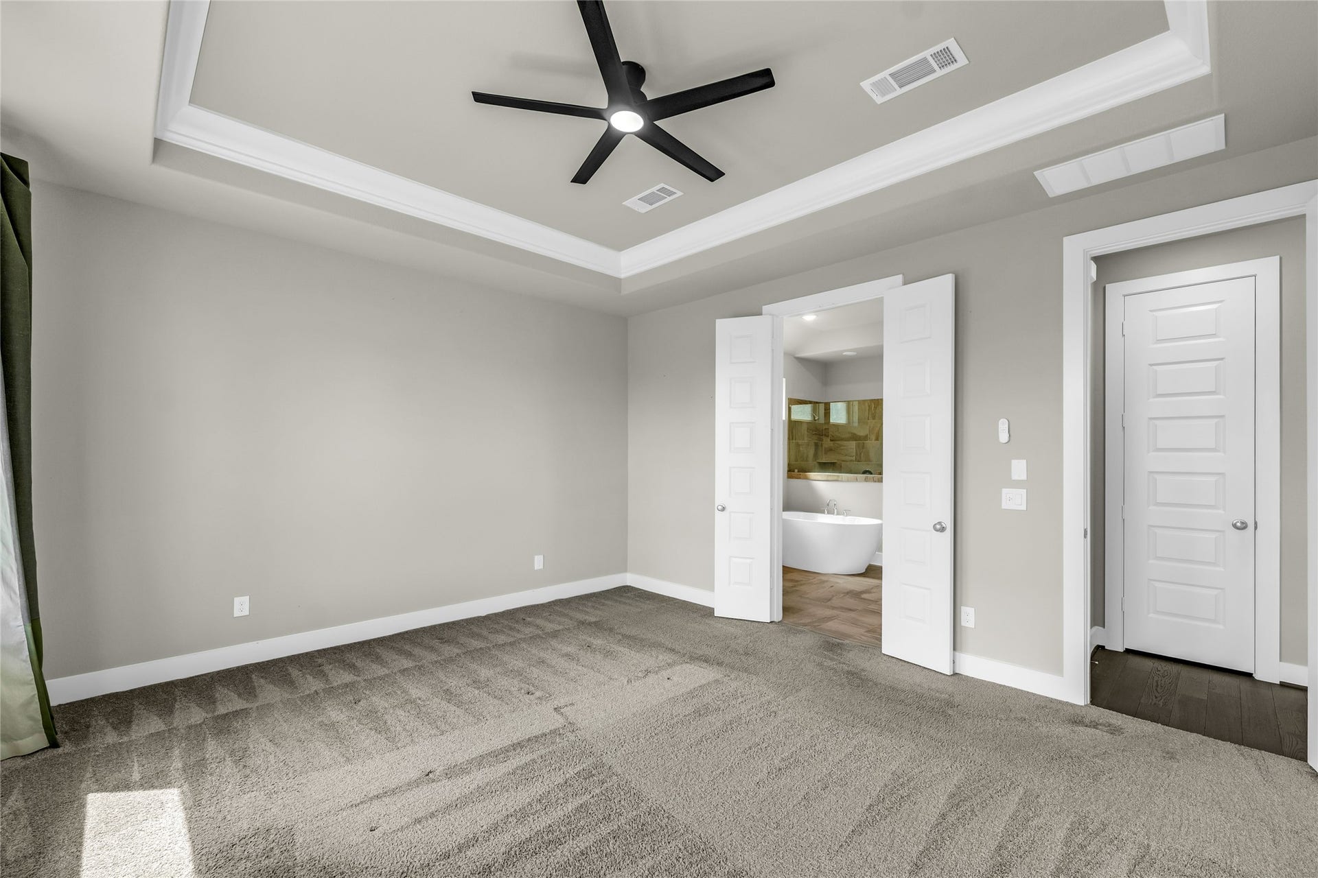 22810 Pearl Glen Drive, Richmond, TX 77469 22810 Pearl Glen Drive, Richmond, TX 77469