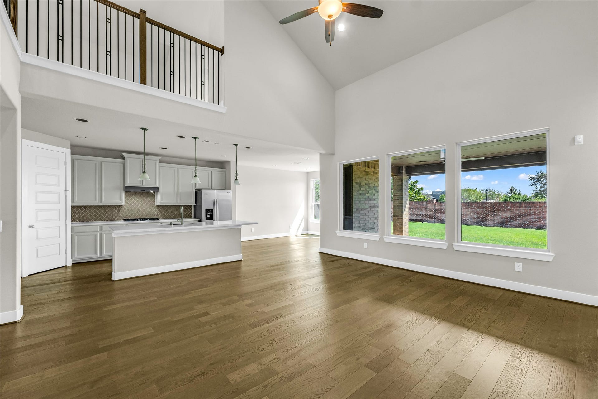 22810 Pearl Glen Drive, Richmond, TX 77469 22810 Pearl Glen Drive, Richmond, TX 77469