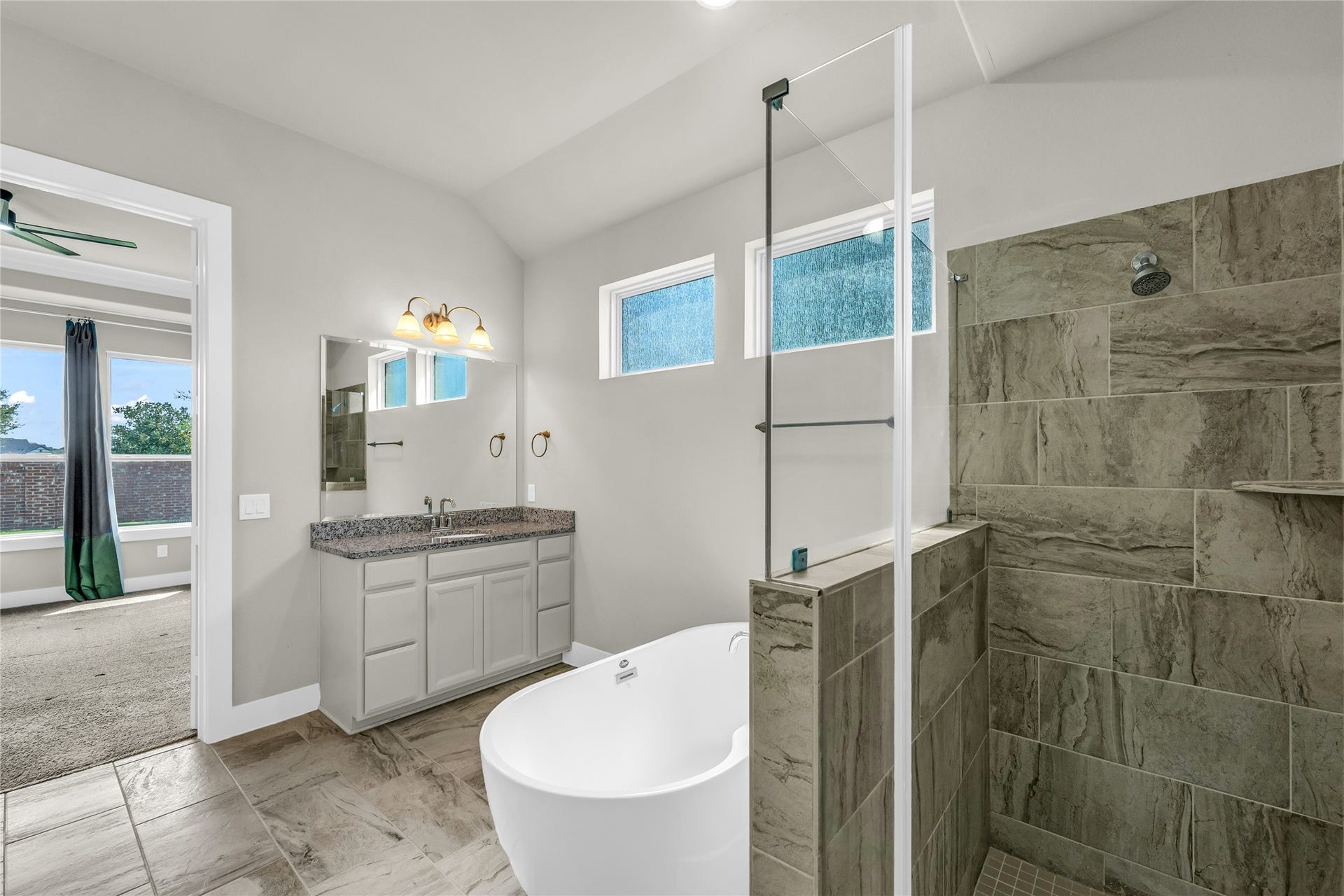 22810 Pearl Glen Drive, Richmond, TX 77469 22810 Pearl Glen Drive, Richmond, TX 77469