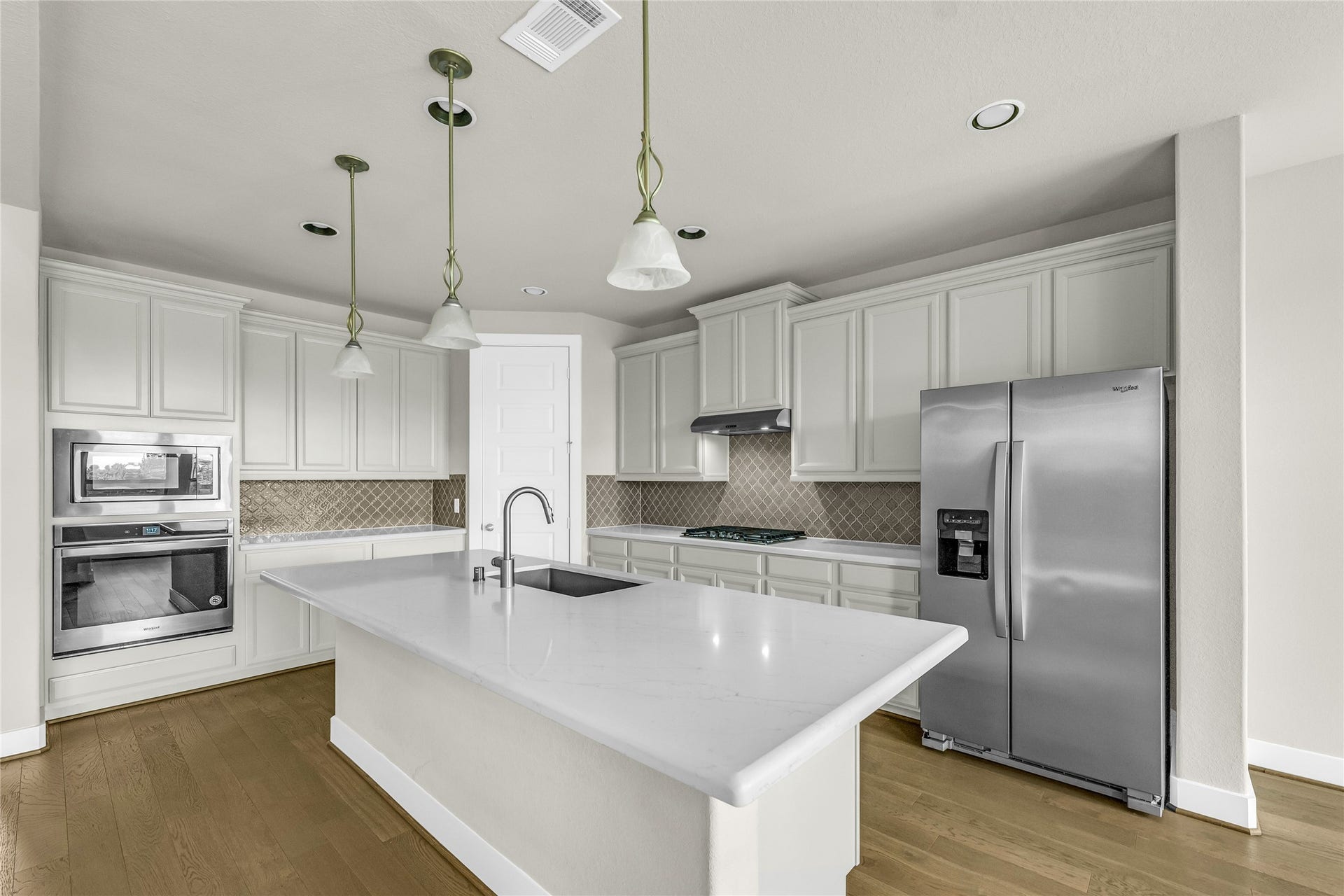 22810 Pearl Glen Drive, Richmond, TX 77469 22810 Pearl Glen Drive, Richmond, TX 77469