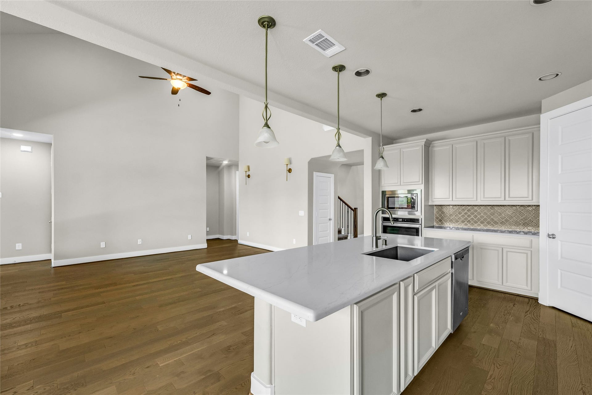 22810 Pearl Glen Drive, Richmond, TX 77469 22810 Pearl Glen Drive, Richmond, TX 77469