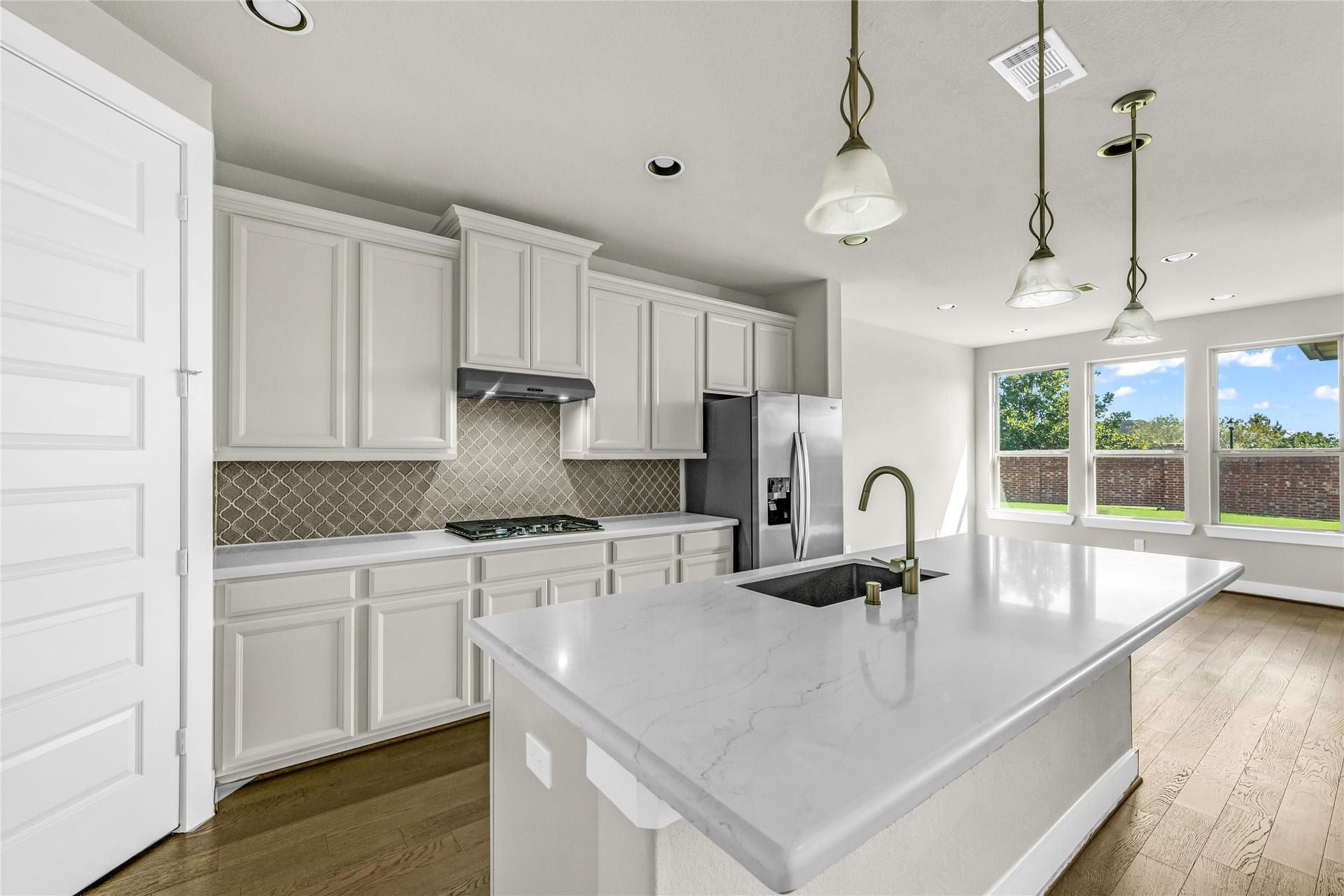 22810 Pearl Glen Drive, Richmond, TX 77469 22810 Pearl Glen Drive, Richmond, TX 77469