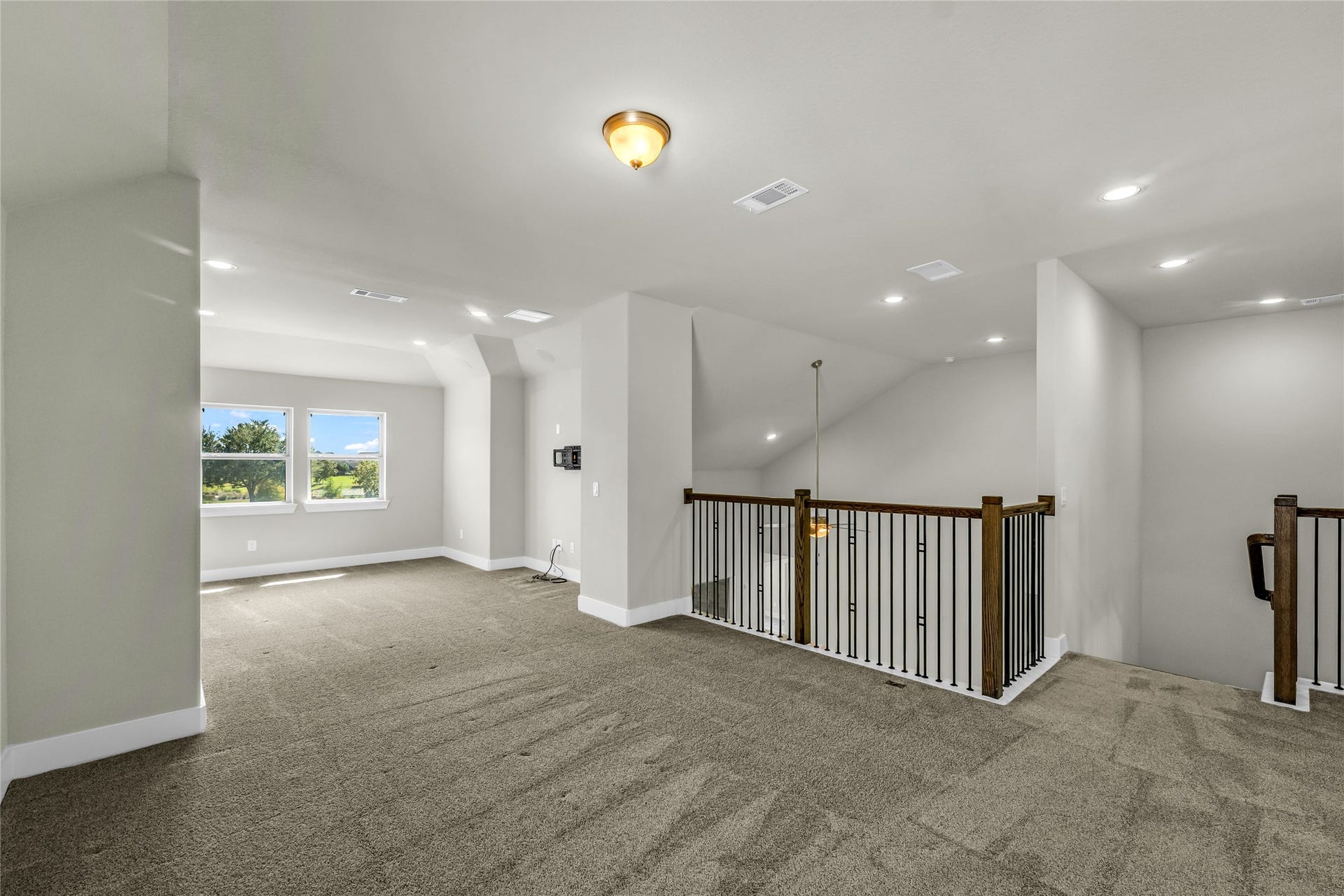22810 Pearl Glen Drive, Richmond, TX 77469 Game Room