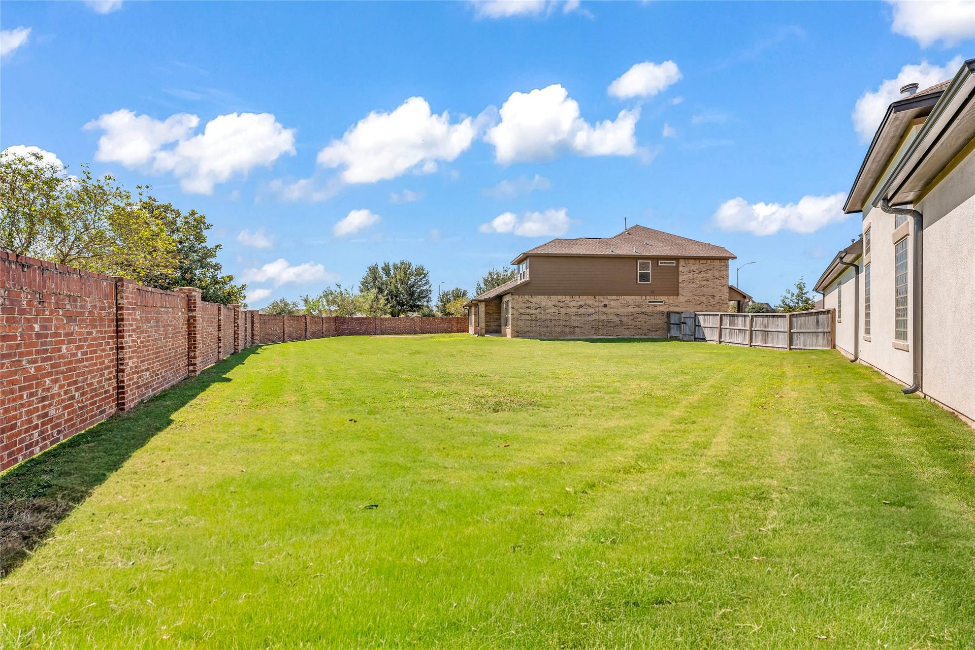 22810 Pearl Glen Drive, Richmond, TX 77469 22810 Pearl Glen Drive, Richmond, TX 77469