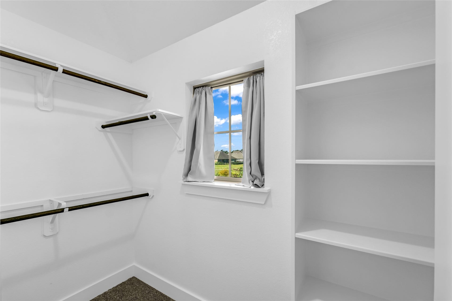 22810 Pearl Glen Drive, Richmond, TX 77469 22810 Pearl Glen Drive, Richmond, TX 77469
