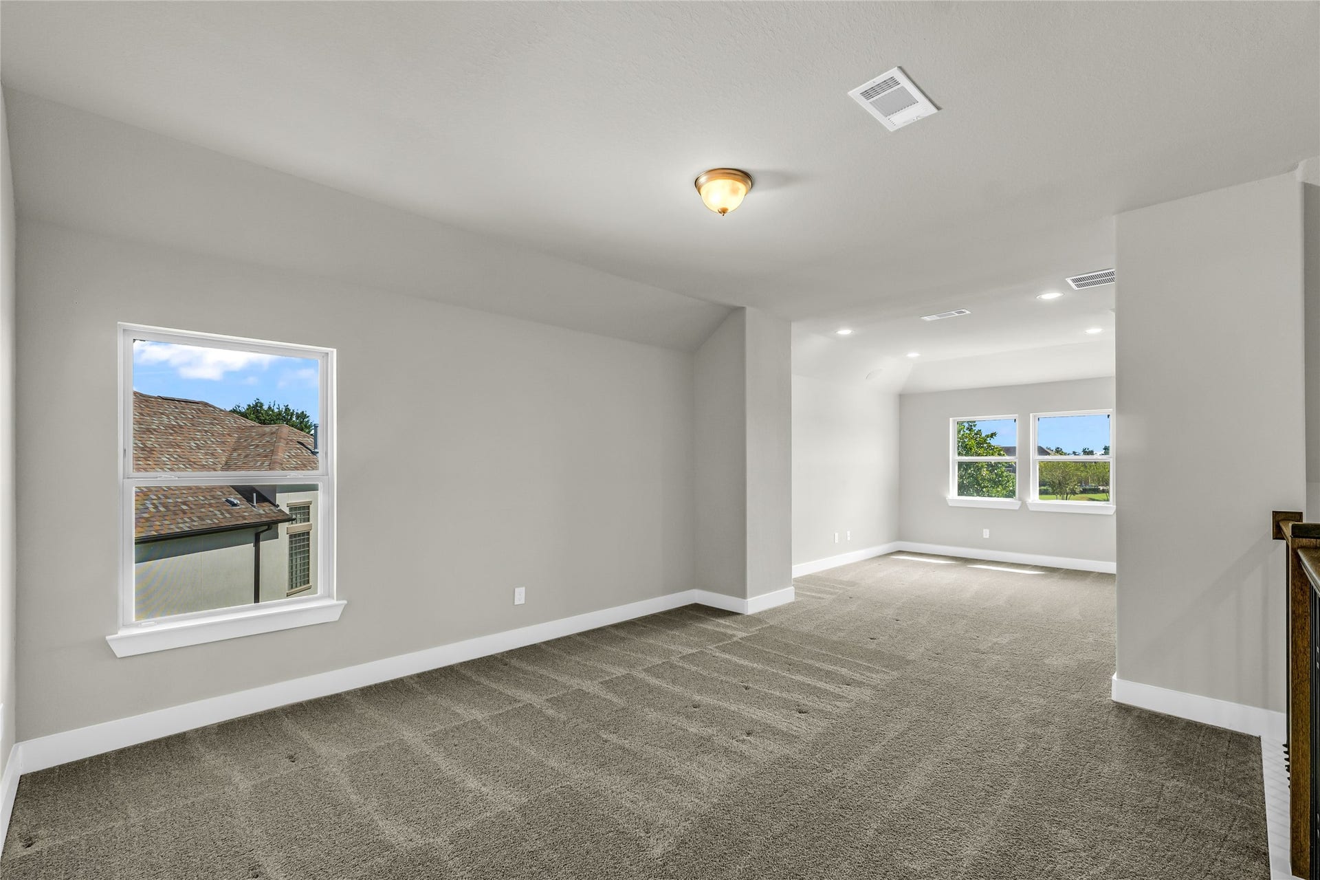 22810 Pearl Glen Drive, Richmond, TX 77469 Game Room