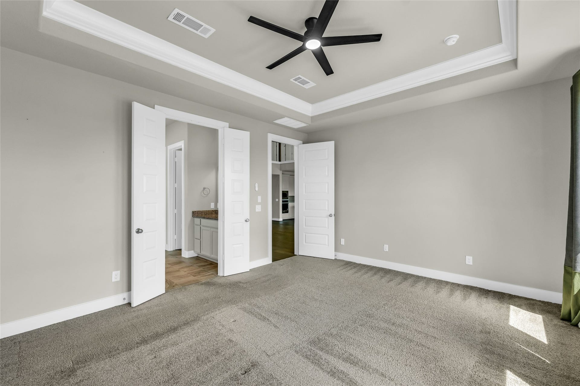 22810 Pearl Glen Drive, Richmond, TX 77469 22810 Pearl Glen Drive, Richmond, TX 77469