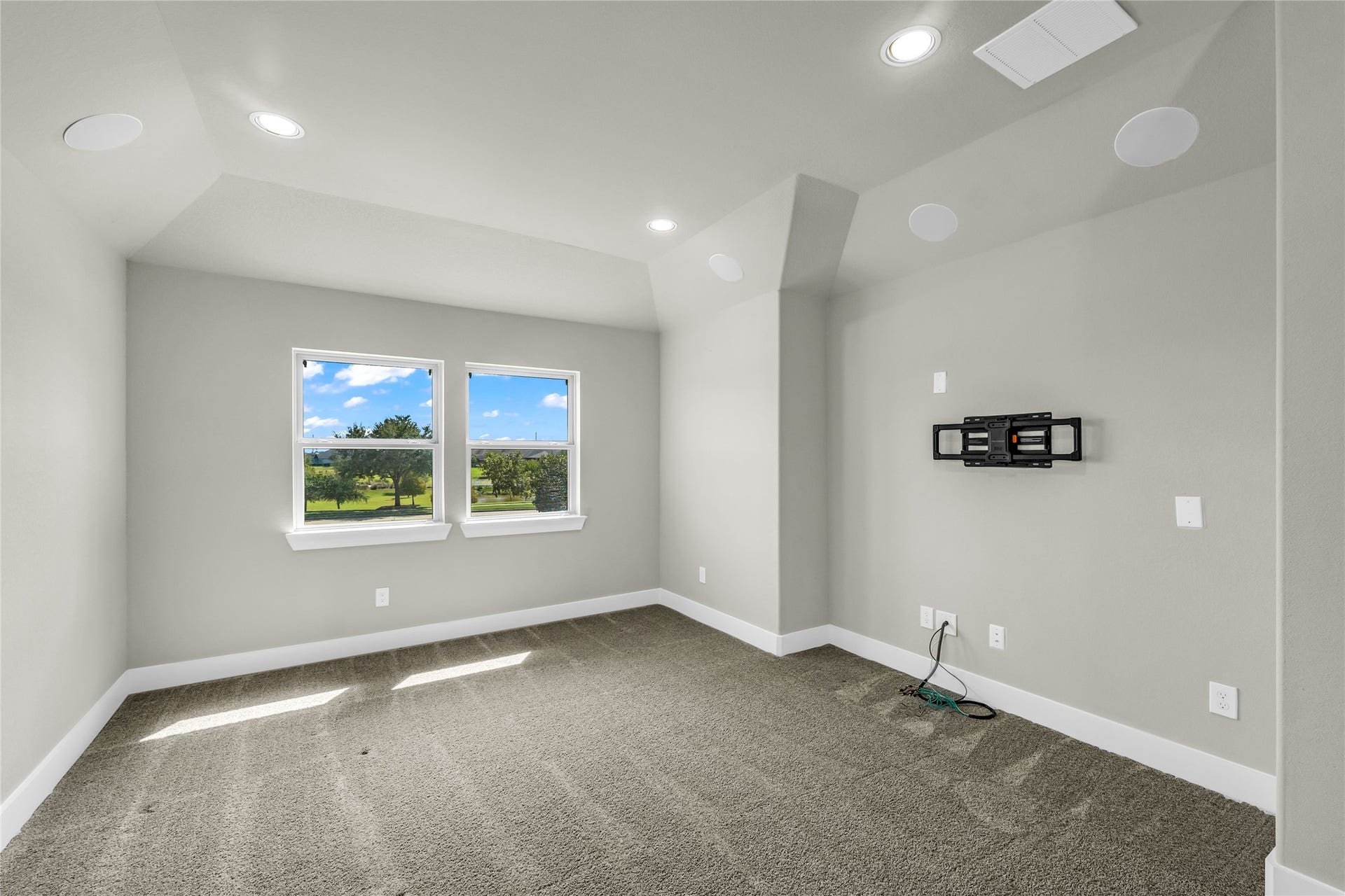 22810 Pearl Glen Drive, Richmond, TX 77469 22810 Pearl Glen Drive, Richmond, TX 77469