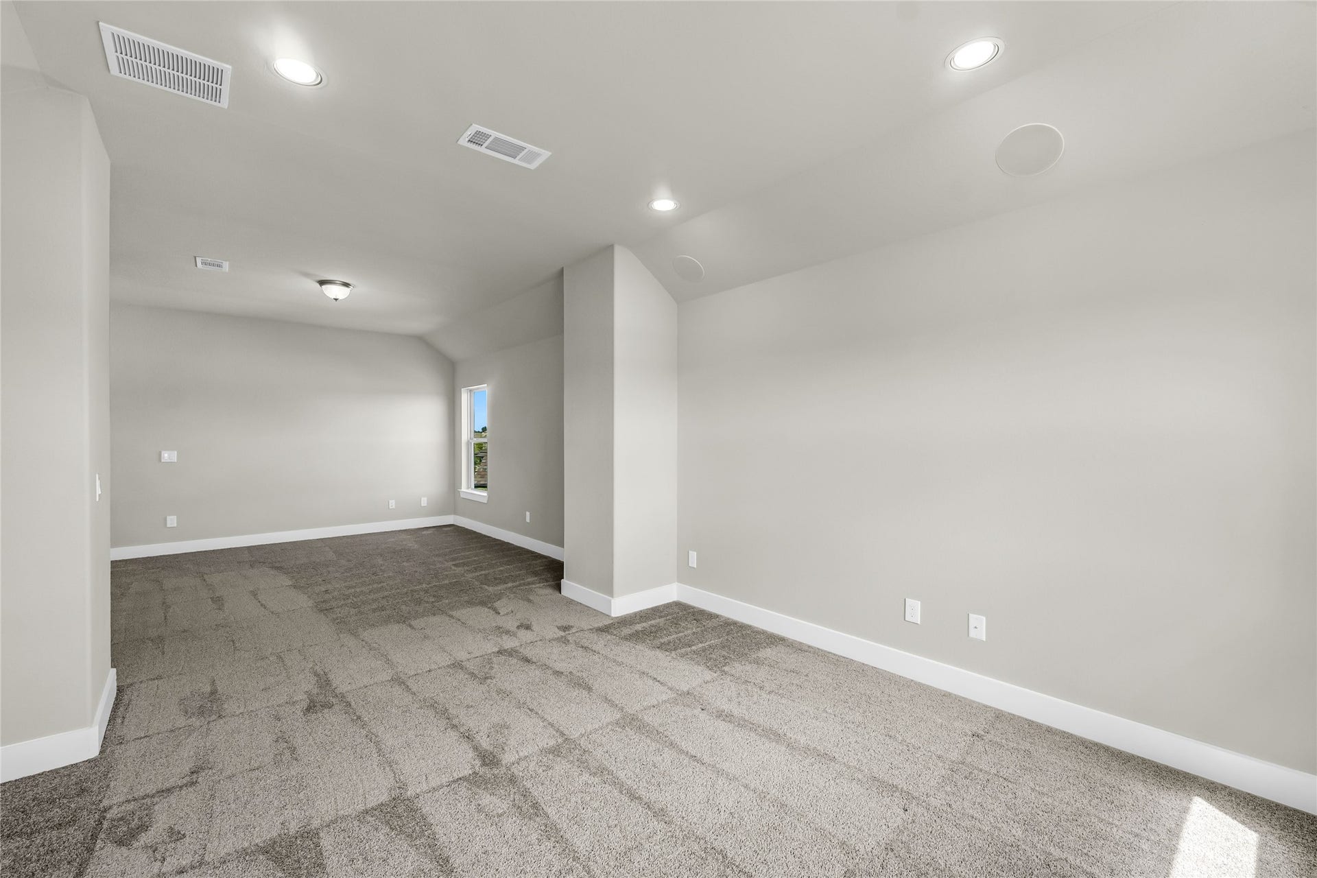 22810 Pearl Glen Drive, Richmond, TX 77469 22810 Pearl Glen Drive, Richmond, TX 77469