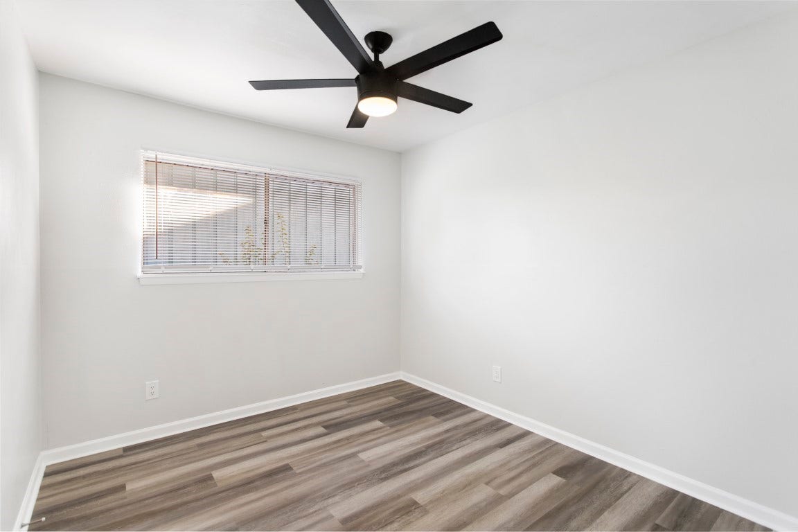 7419 Langley Road, Houston, TX 77016 7419 Langley Road, Houston, TX 77016