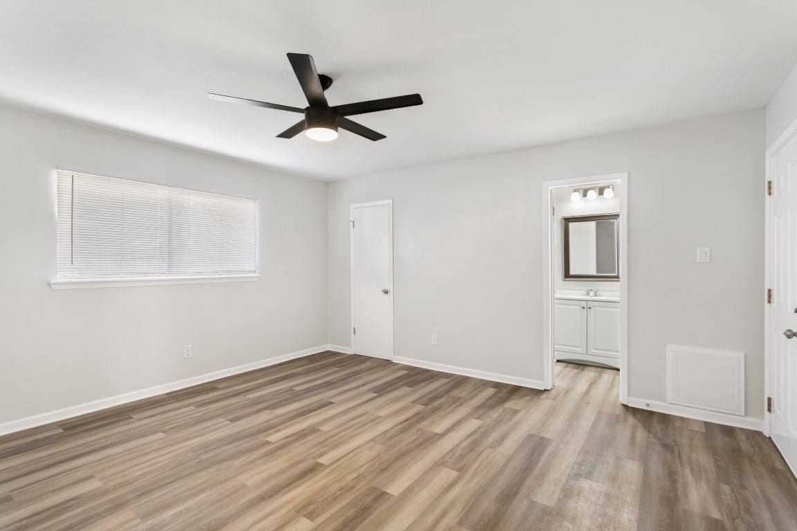 7419 Langley Road, Houston, TX 77016 7419 Langley Road, Houston, TX 77016