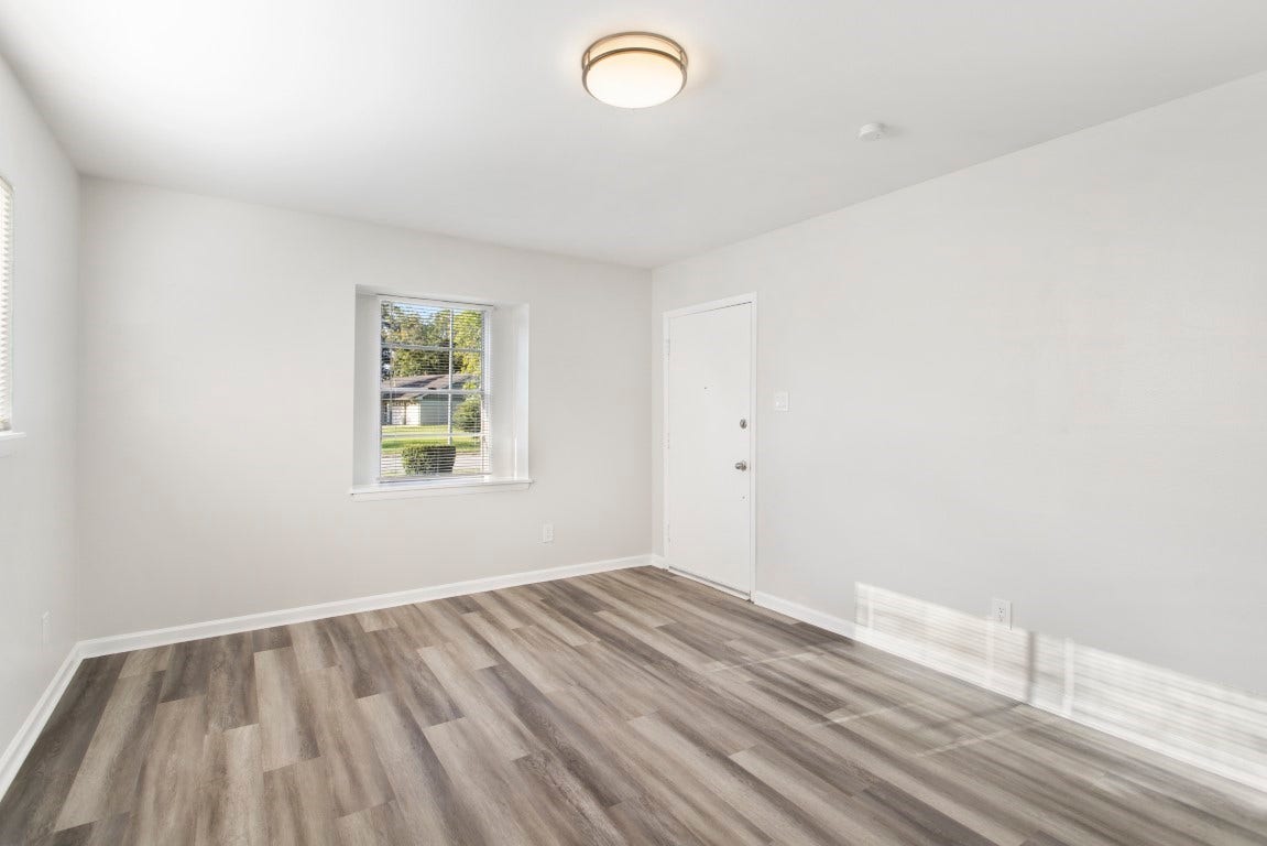 7419 Langley Road, Houston, TX 77016 7419 Langley Road, Houston, TX 77016