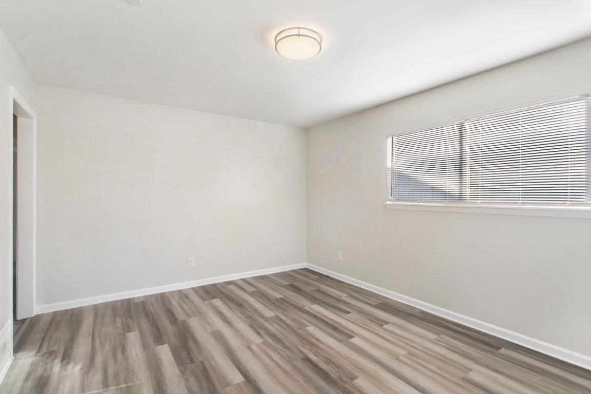 7419 Langley Road, Houston, TX 77016 7419 Langley Road, Houston, TX 77016
