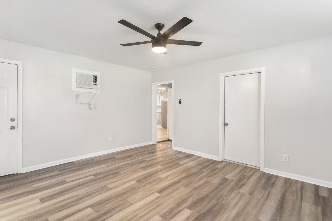 7419 Langley Road, Houston, TX 77016 7419 Langley Road, Houston, TX 77016