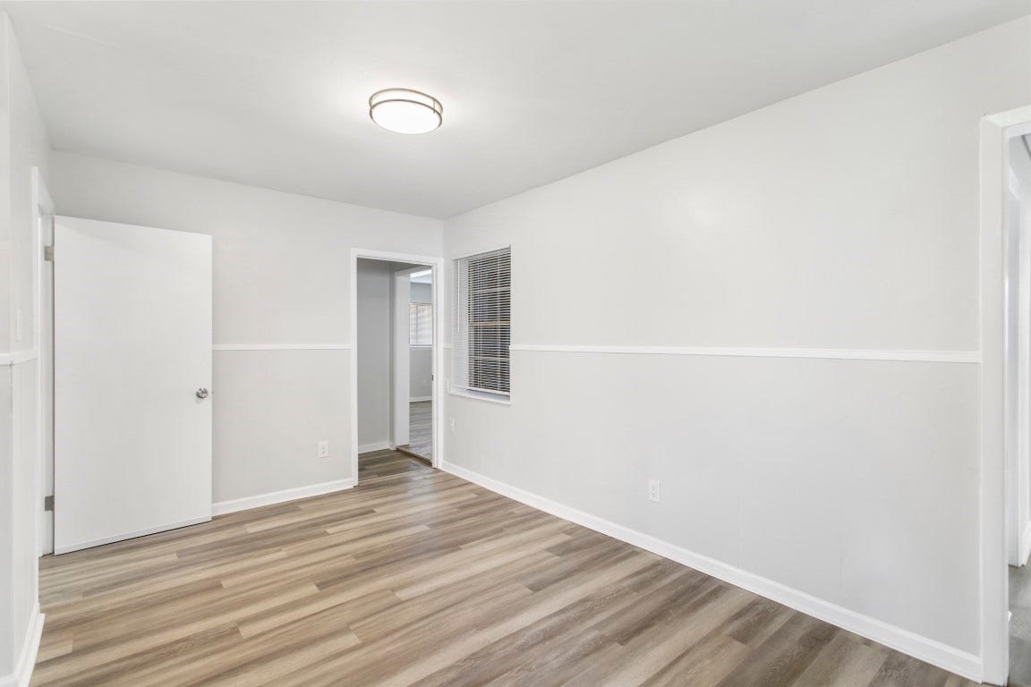 7419 Langley Road, Houston, TX 77016 7419 Langley Road, Houston, TX 77016