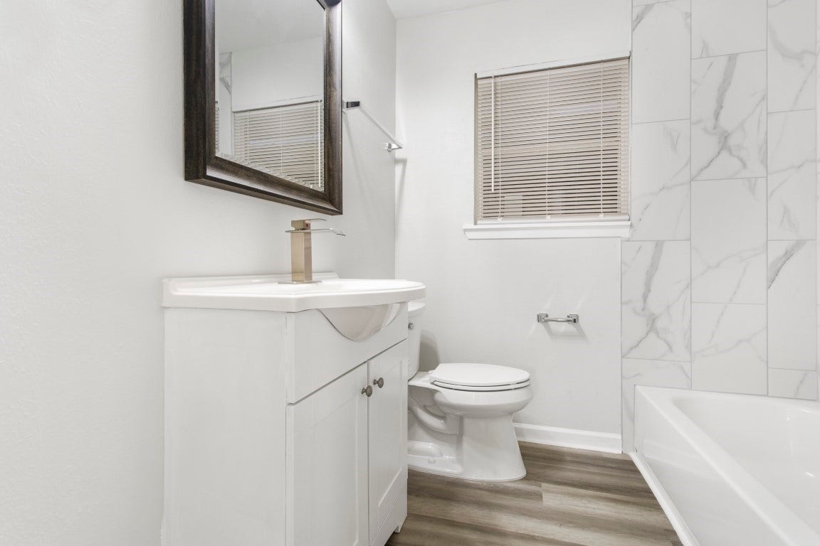 7419 Langley Road, Houston, TX 77016 7419 Langley Road, Houston, TX 77016