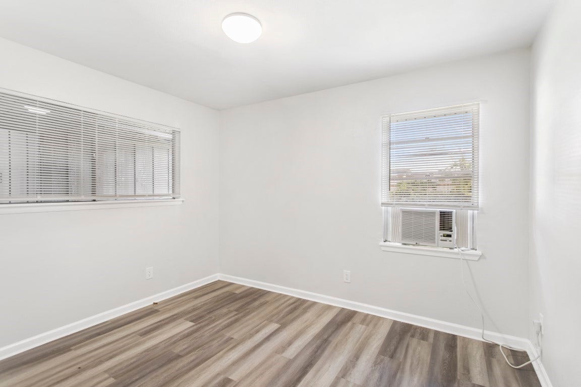 7419 Langley Road, Houston, TX 77016 7419 Langley Road, Houston, TX 77016