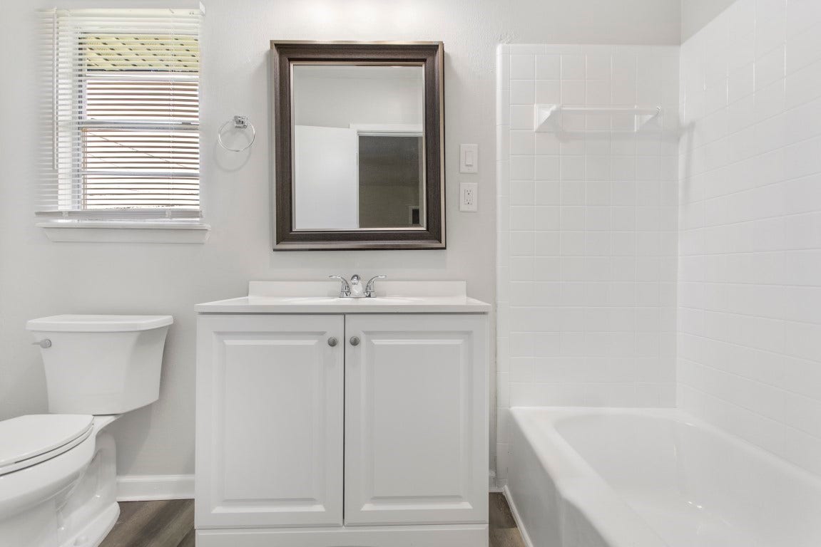 7419 Langley Road, Houston, TX 77016 7419 Langley Road, Houston, TX 77016