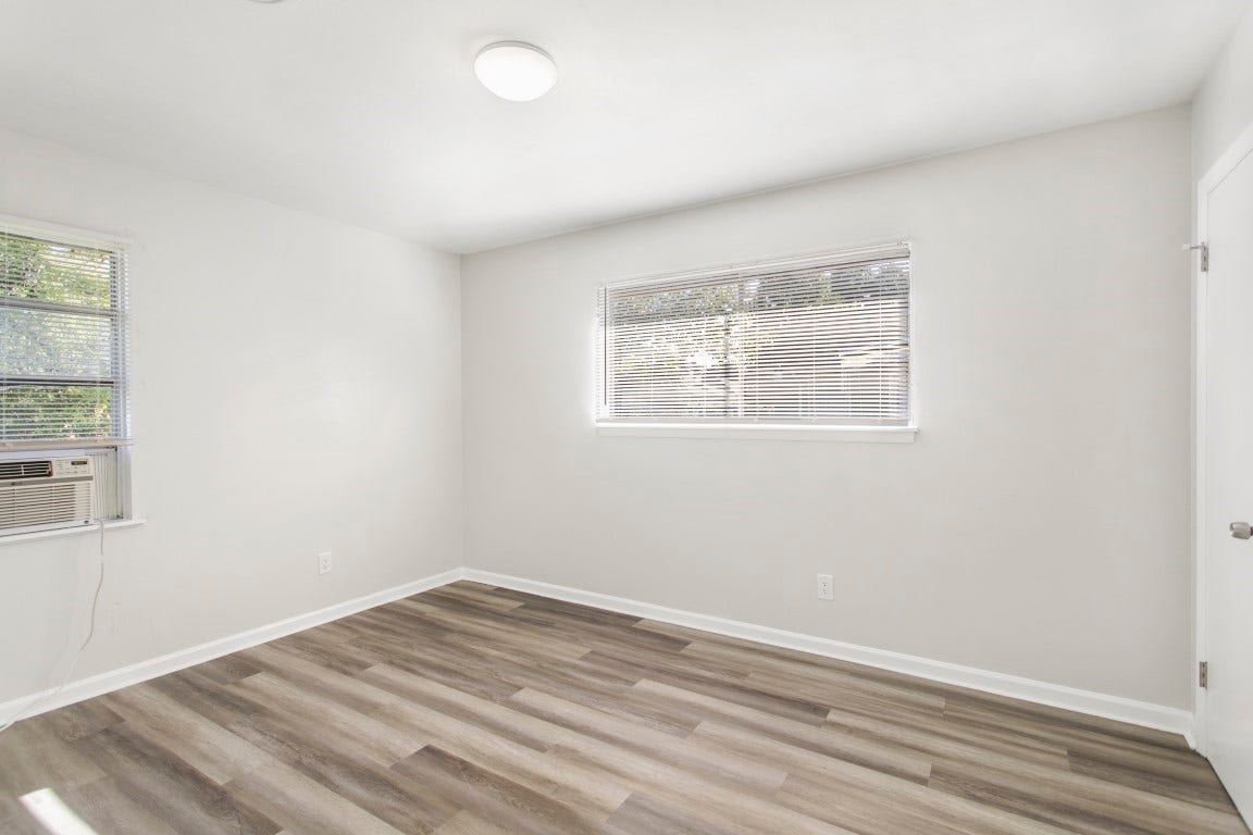 7419 Langley Road, Houston, TX 77016 7419 Langley Road, Houston, TX 77016