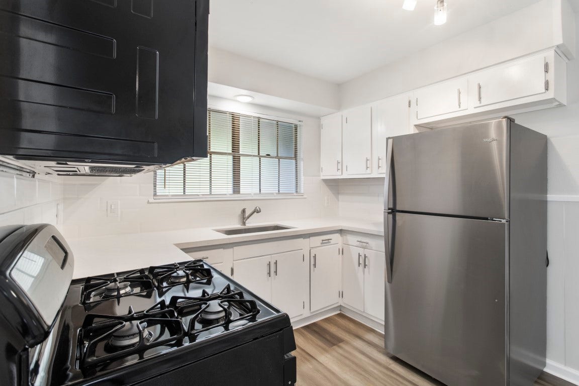 7419 Langley Road, Houston, TX 77016 7419 Langley Road, Houston, TX 77016
