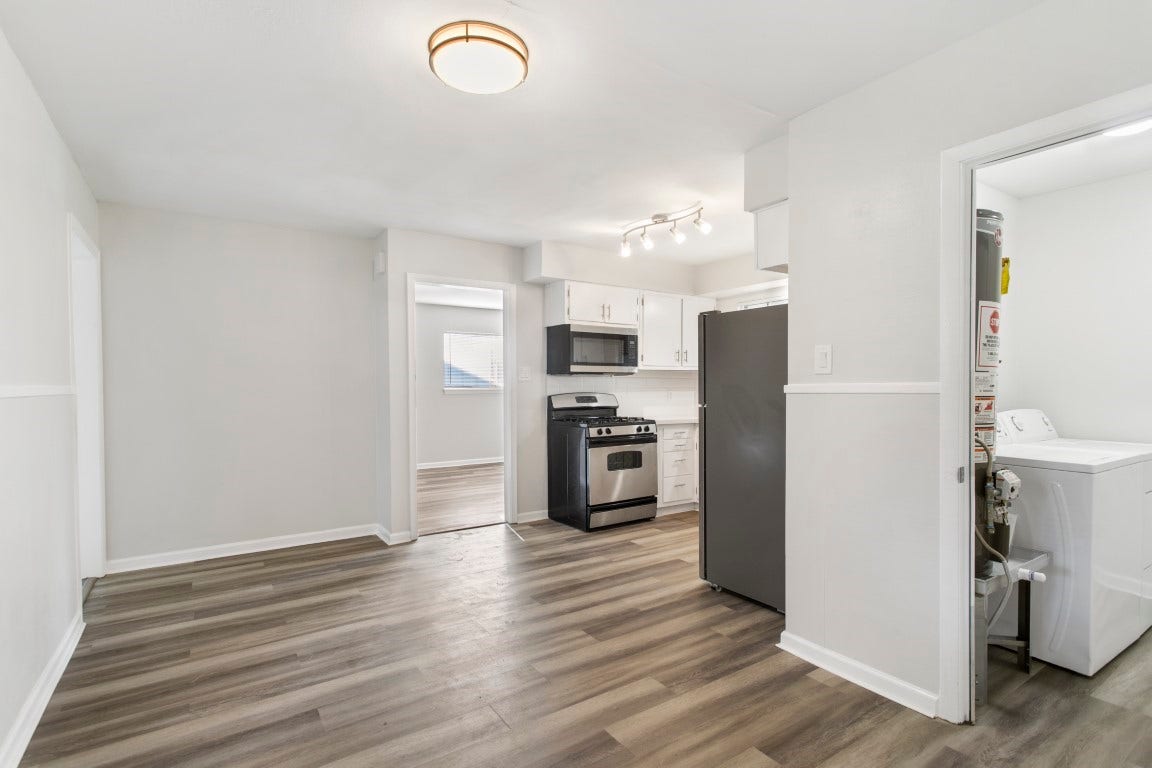 7419 Langley Road, Houston, TX 77016 7419 Langley Road, Houston, TX 77016