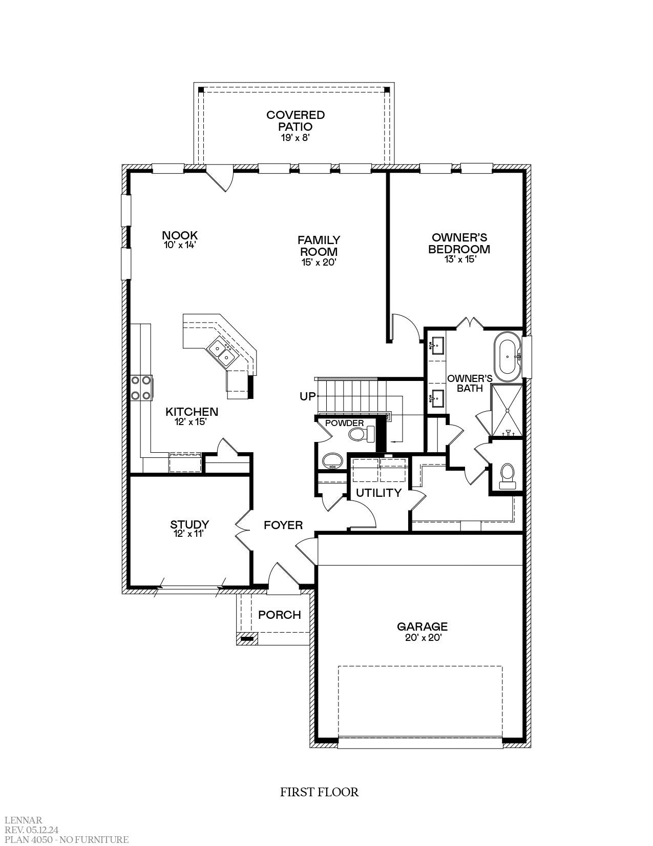 29502 Prairieview Park Drive, Waller, TX 77484 29502 Prairieview Park Drive, Waller, TX 77484