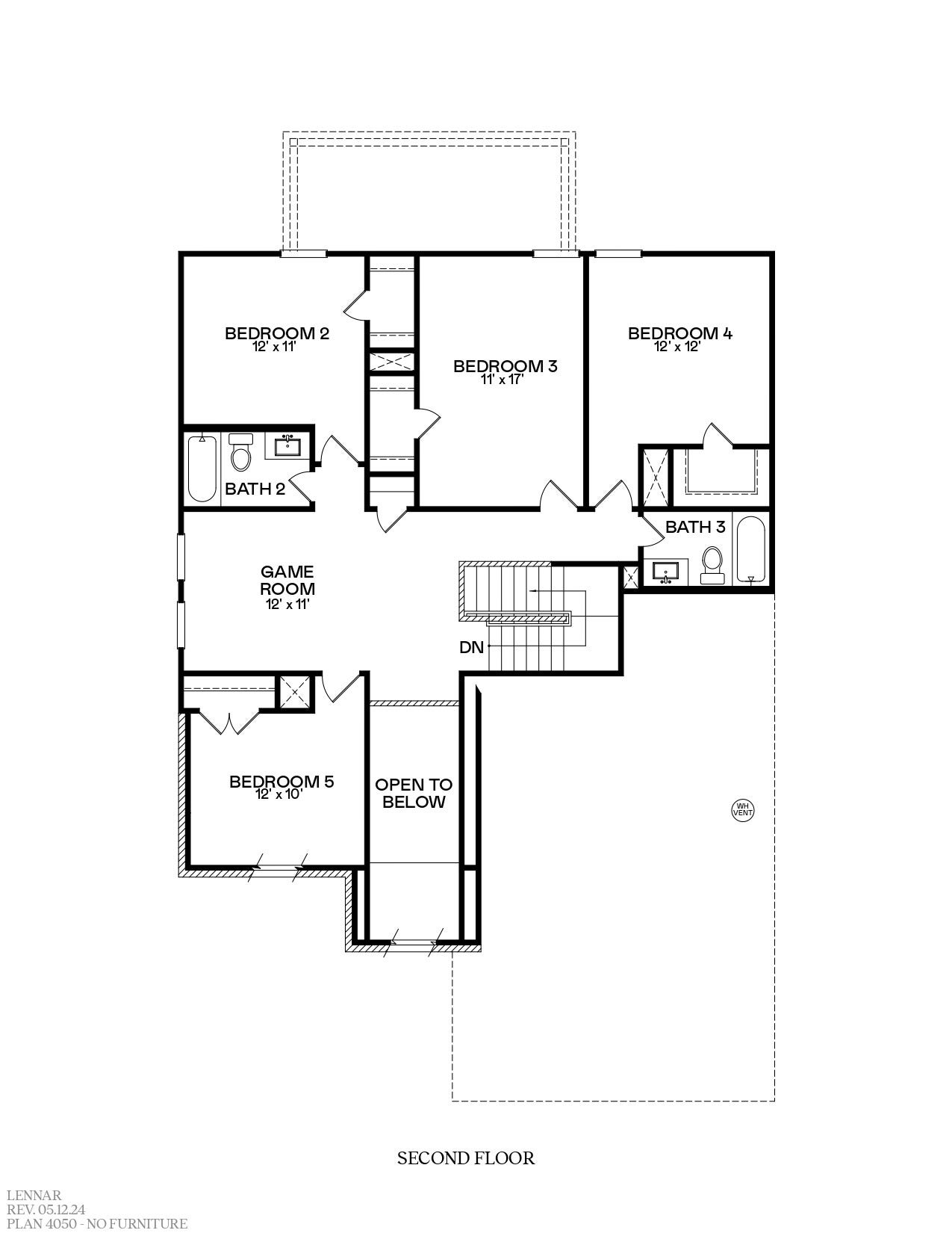 29502 Prairieview Park Drive, Waller, TX 77484 29502 Prairieview Park Drive, Waller, TX 77484