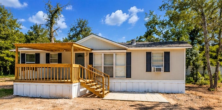 Property photo for 7914 Boars Head Pl, Montgomery, TX