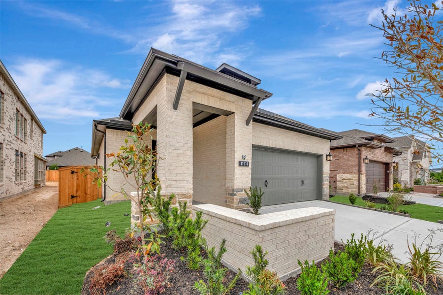 Property photo for 11214 Apricot Sulphur Lane, Cypress, TX