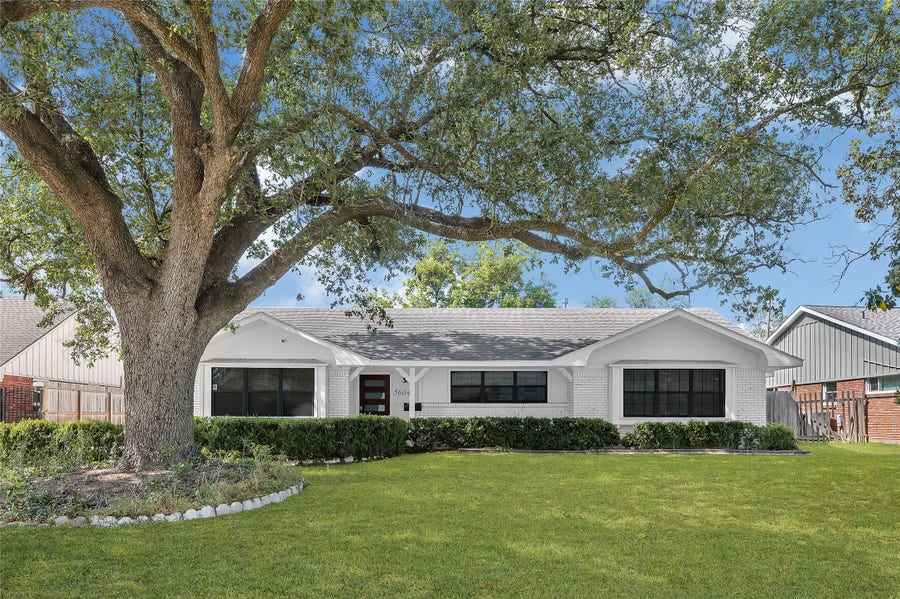 Property photo for 5604 Flack, Houston, TX