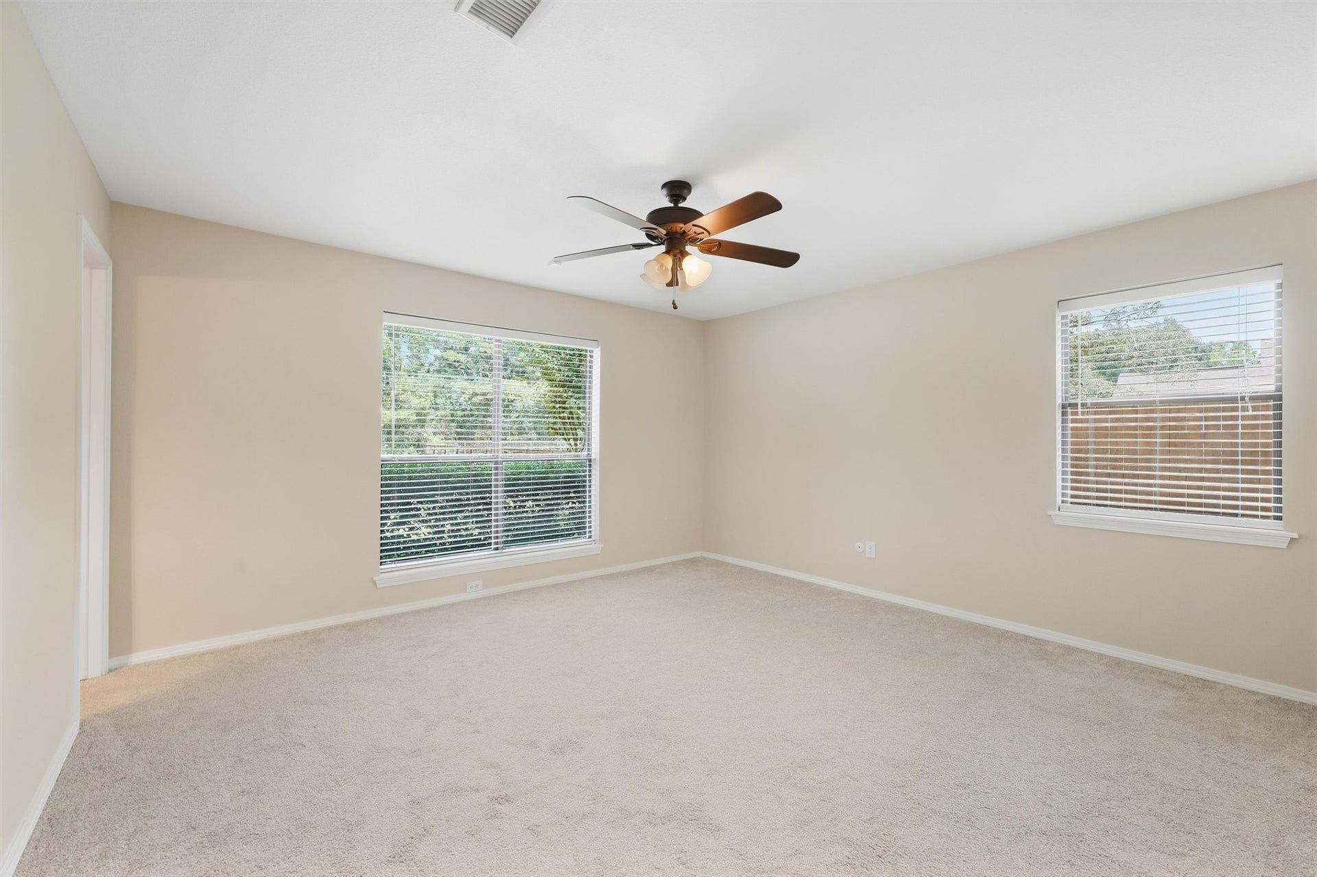 7321 Root Road, Spring, TX 77389 7321 Root Road, Spring, TX 77389