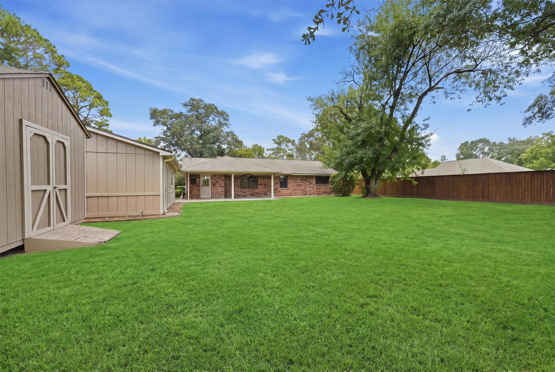 7321 Root Road, Spring, TX 77389 7321 Root Road, Spring, TX 77389