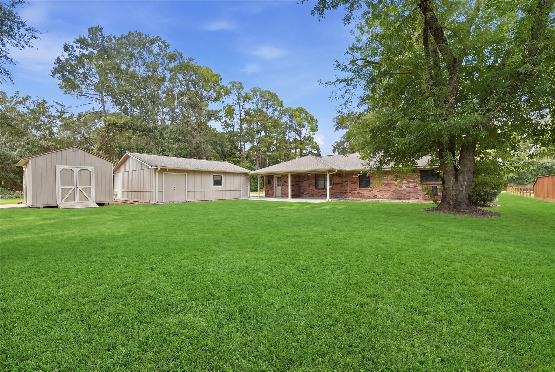 7321 Root Road, Spring, TX 77389 7321 Root Road, Spring, TX 77389