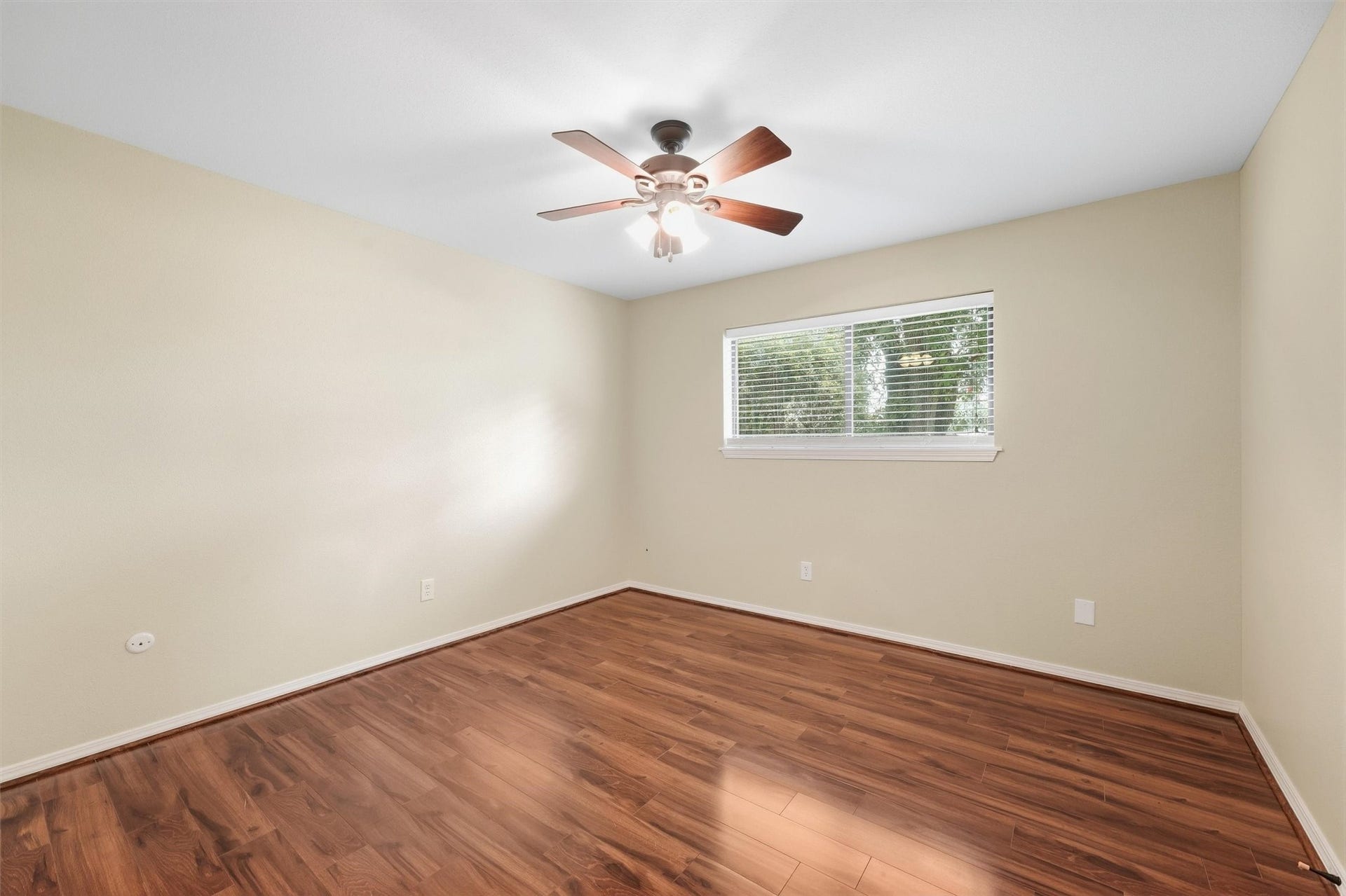 7321 Root Road, Spring, TX 77389 7321 Root Road, Spring, TX 77389