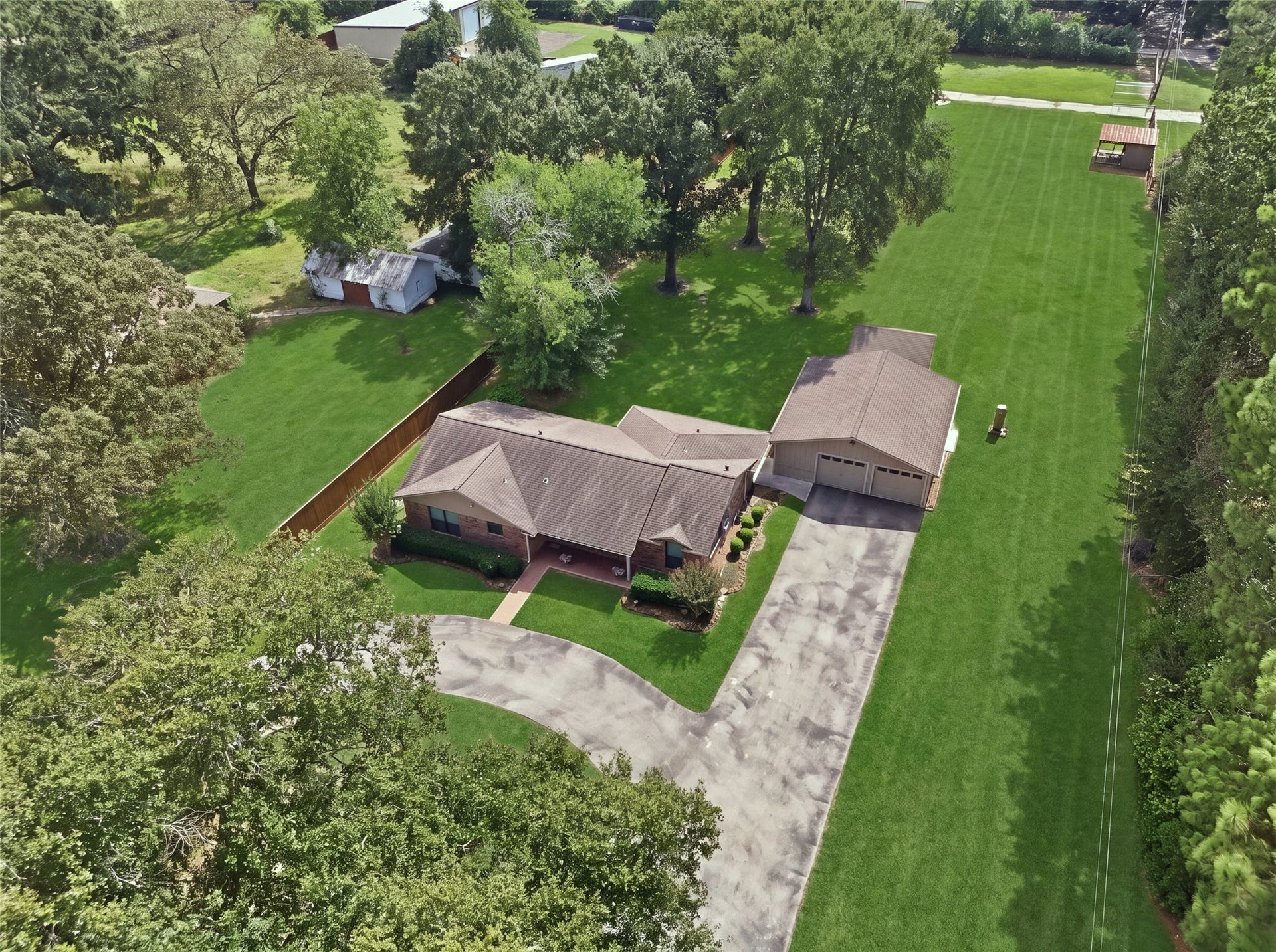 7321 Root Road, Spring, TX 77389 7321 Root Road, Spring, TX 77389