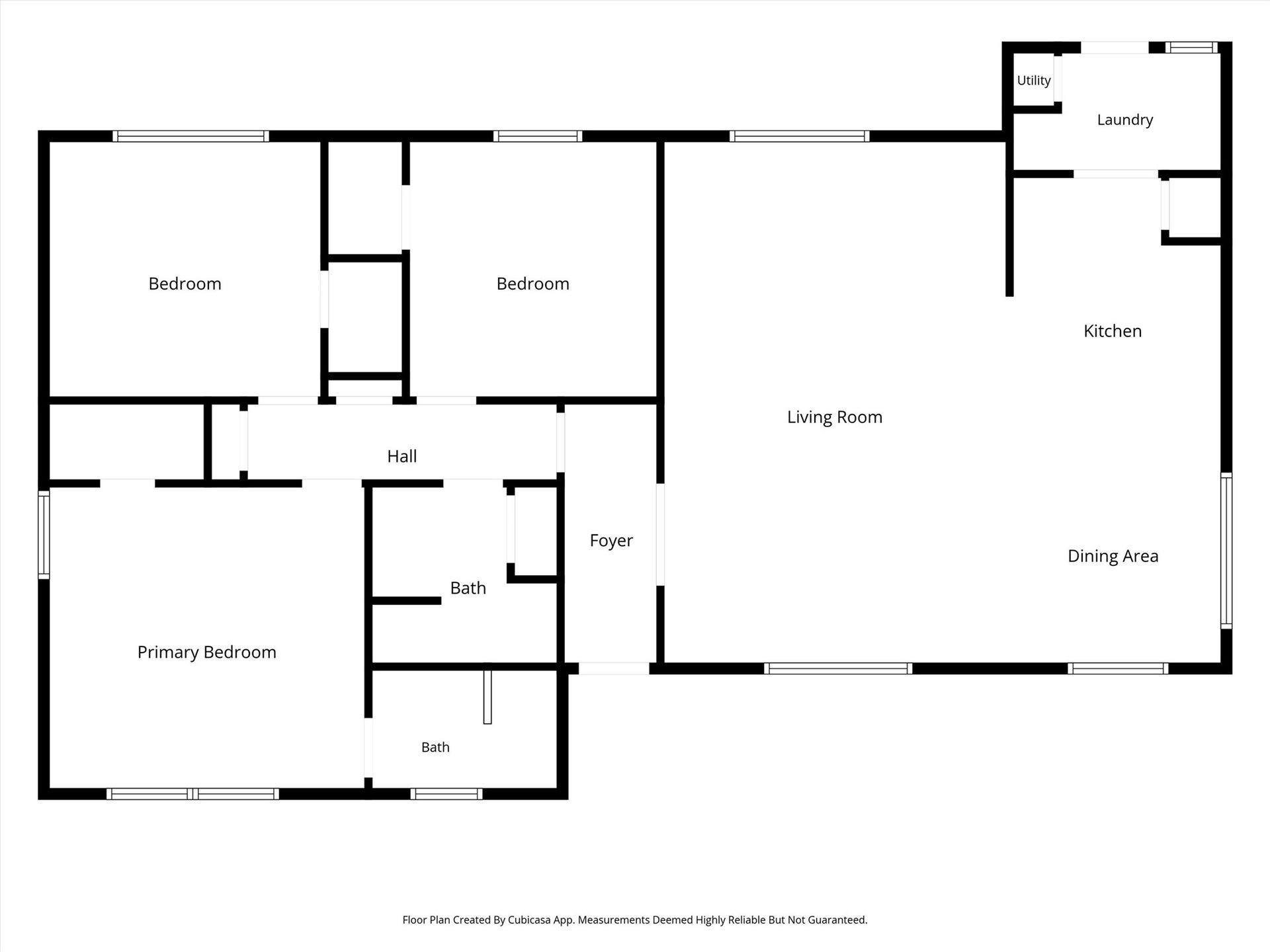 7321 Root Road, Spring, TX 77389 7321 Root Road, Spring, TX 77389