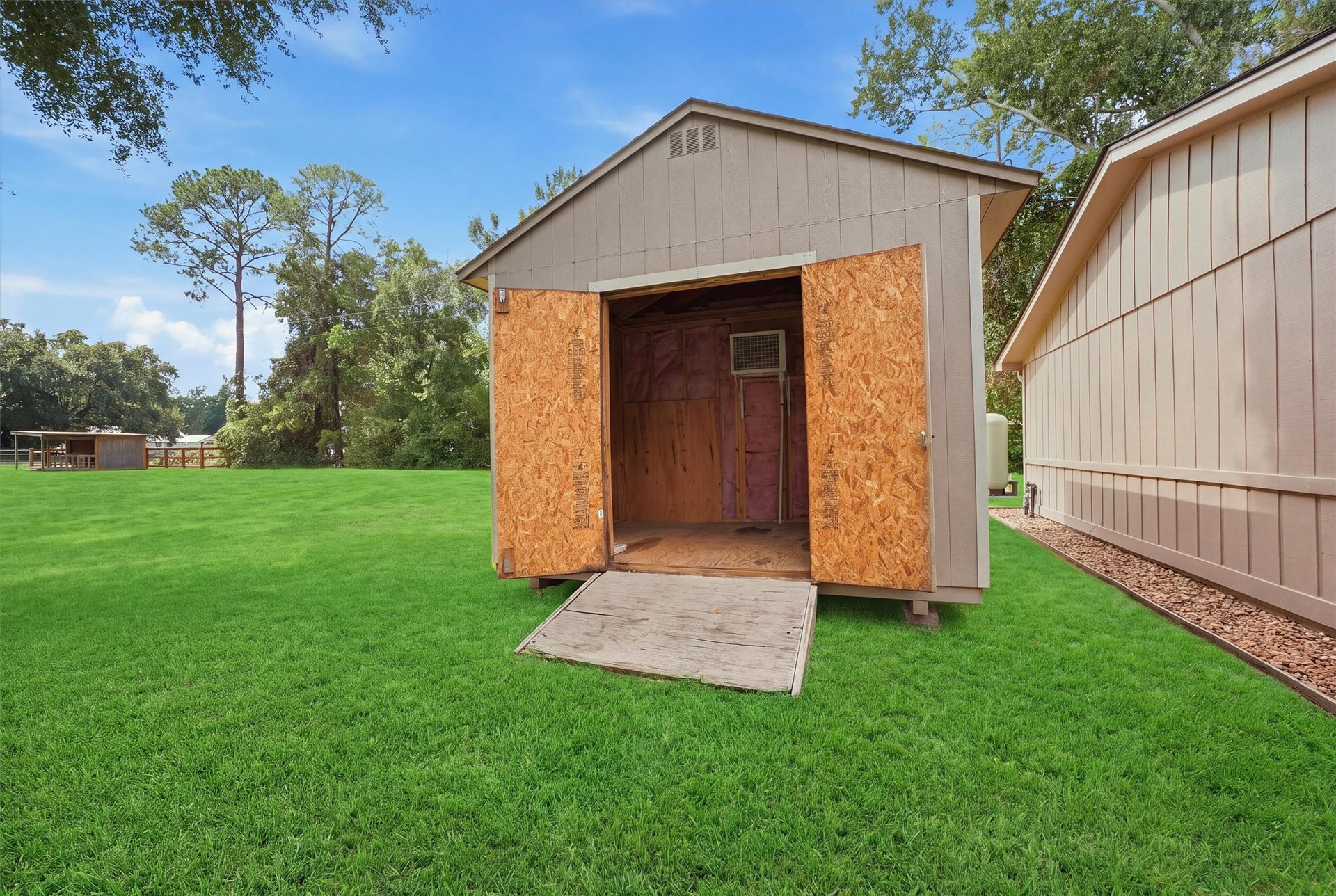 7321 Root Road, Spring, TX 77389 7321 Root Road, Spring, TX 77389