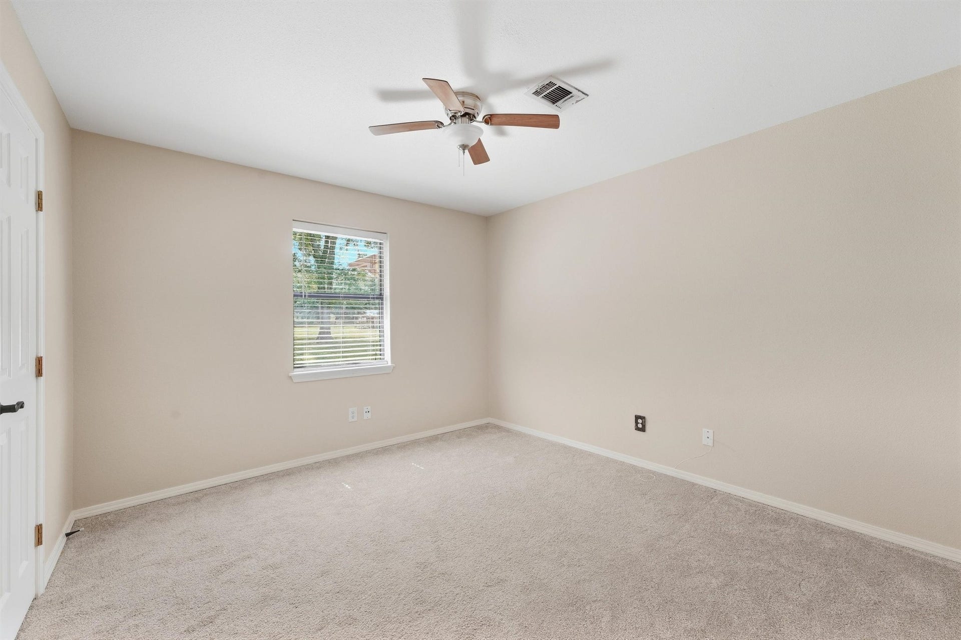 7321 Root Road, Spring, TX 77389 7321 Root Road, Spring, TX 77389