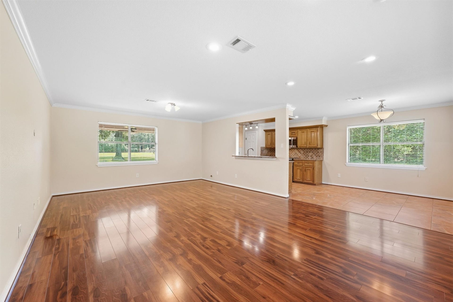 7321 Root Road, Spring, TX 77389 7321 Root Road, Spring, TX 77389