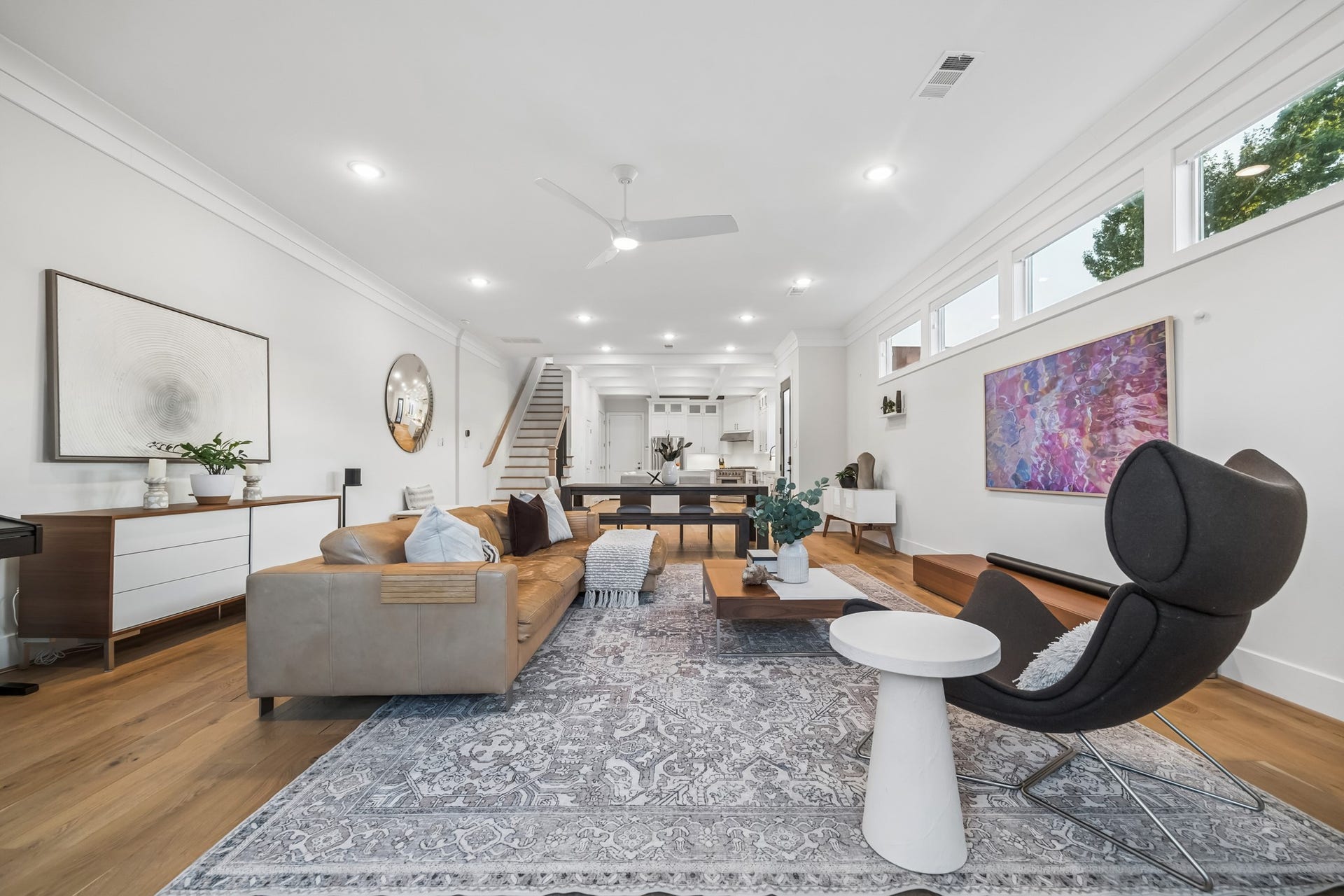 2432 Wroxton Road, Houston, TX 77005 2432 Wroxton Road, Houston, TX 77005