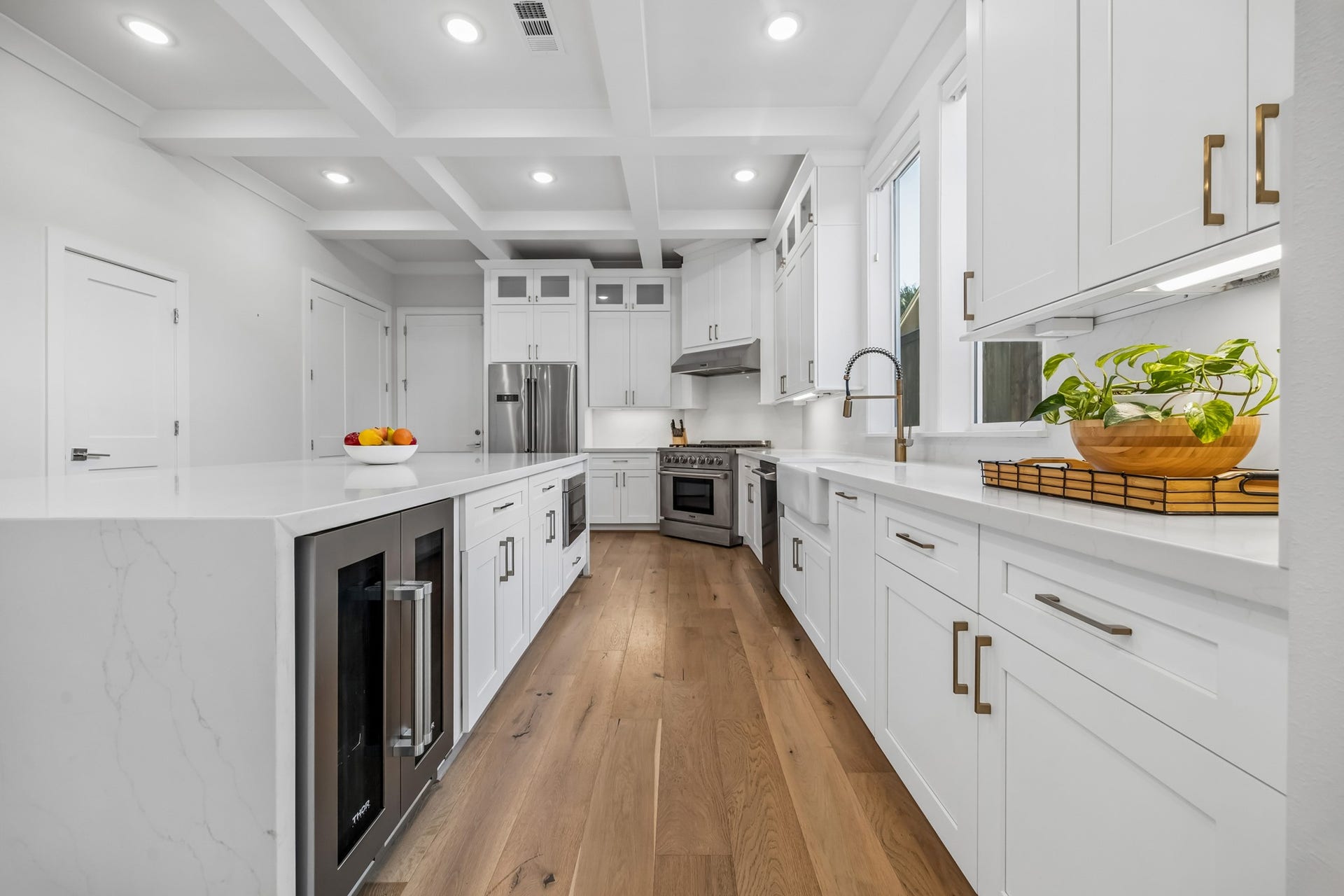 2432 Wroxton Road, Houston, TX 77005 2432 Wroxton Road, Houston, TX 77005