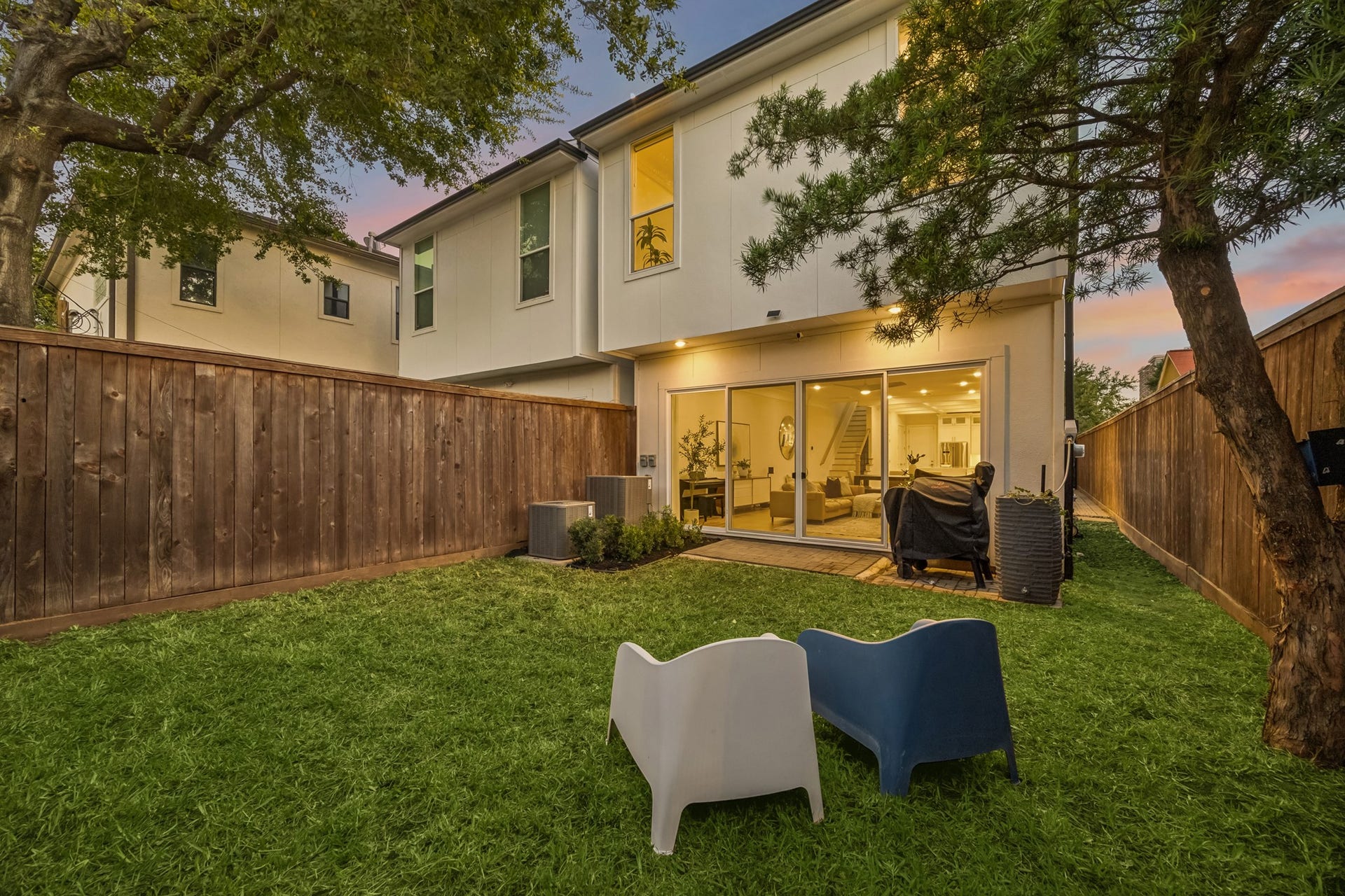 2432 Wroxton Road, Houston, TX 77005 2432 Wroxton Road, Houston, TX 77005