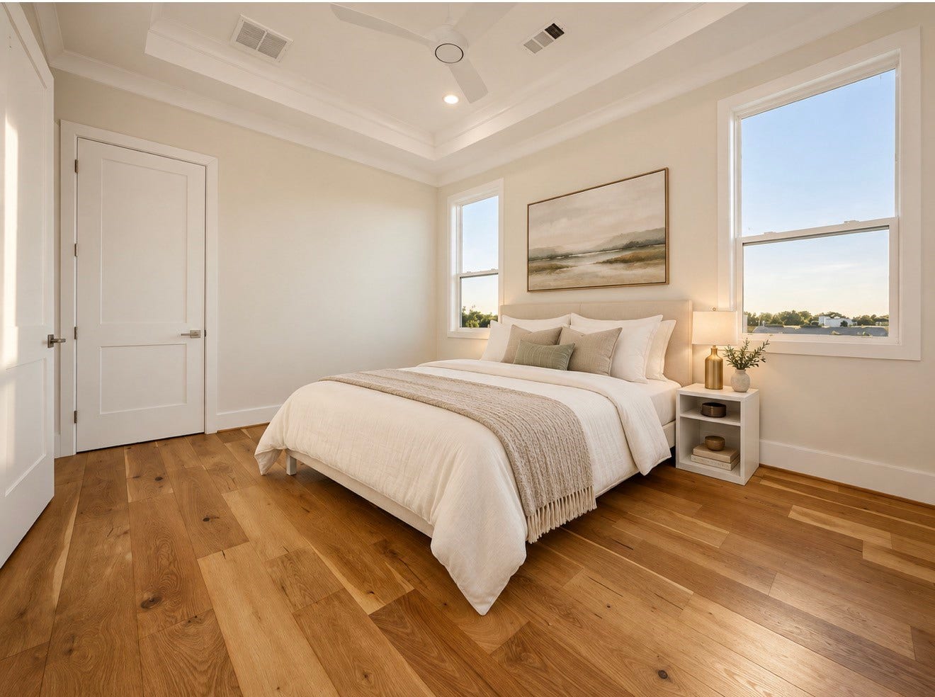 2432 Wroxton Road, Houston, TX 77005 2432 Wroxton Road, Houston, TX 77005