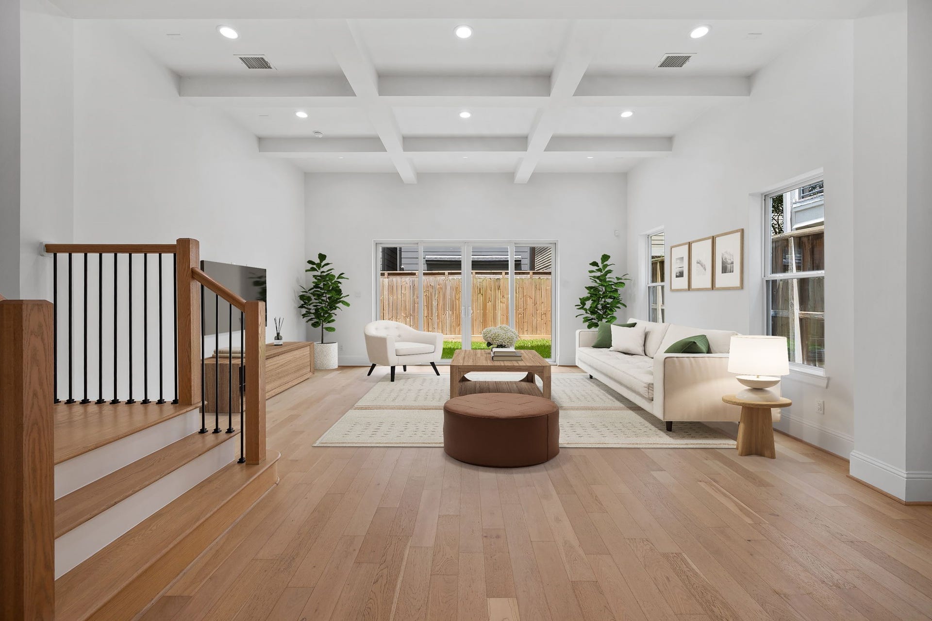 2408 Driscoll Street, Houston, TX 77019 Welcome to 2408 Driscoll Street