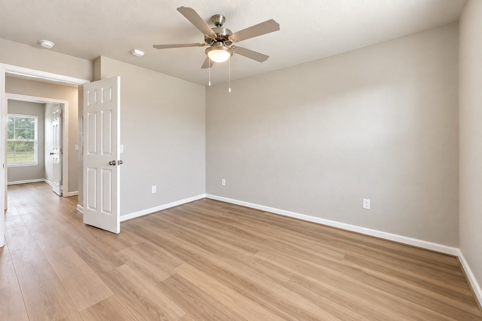 274 Plez Morgan Drive, #E, Montgomery, TX 77356 274 Plez Morgan Drive, #E, Montgomery, TX 77356