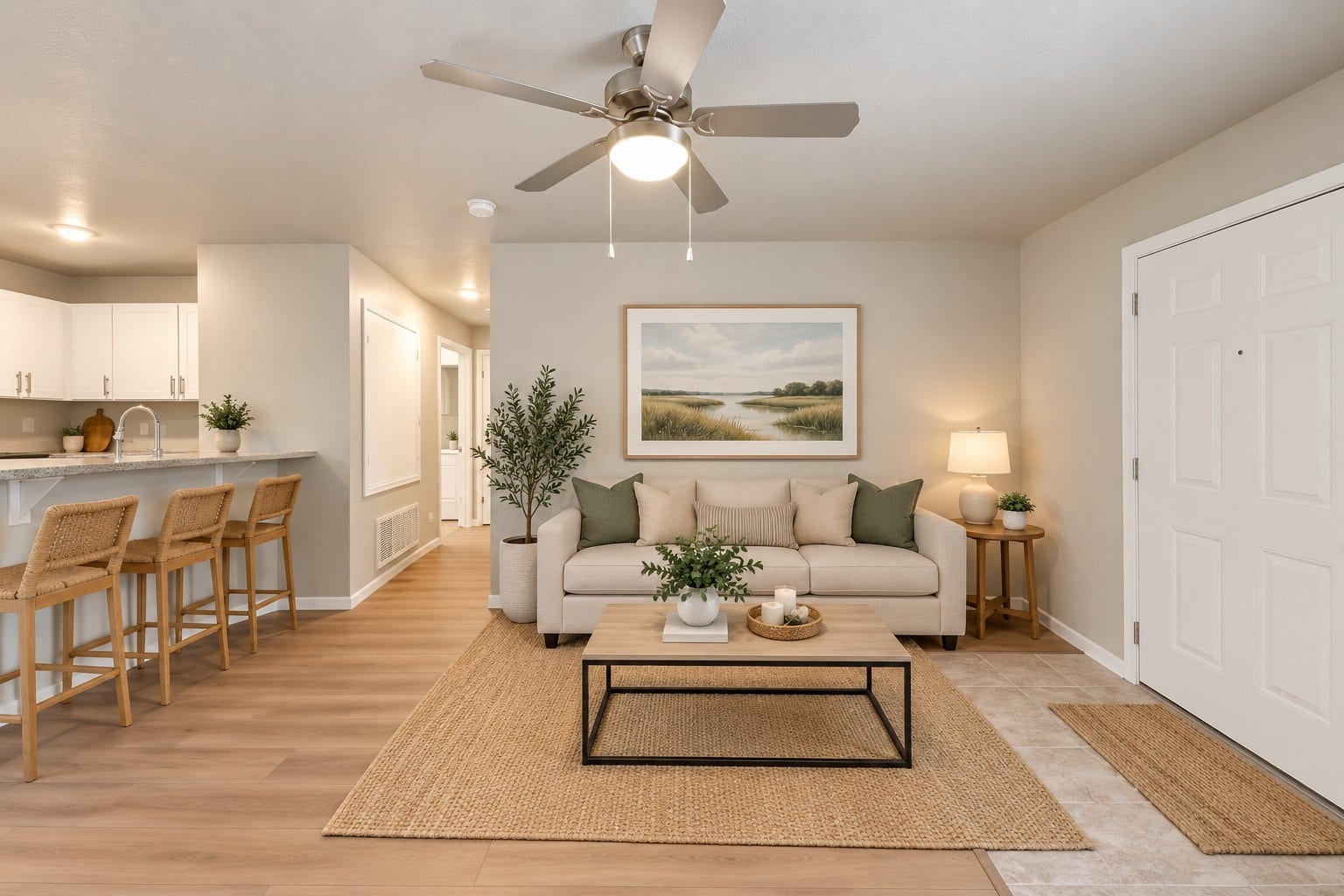 274 Plez Morgan Drive, #E, Montgomery, TX 77356 274 Plez Morgan Drive, #E, Montgomery, TX 77356